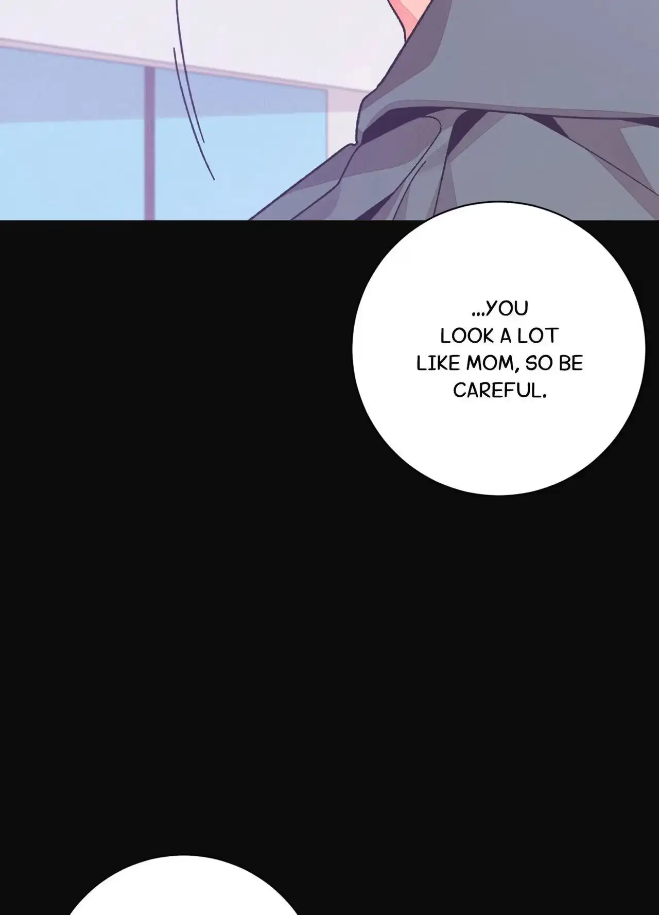 Read Fated To Find You chapter 24 image 84 on Lezhin