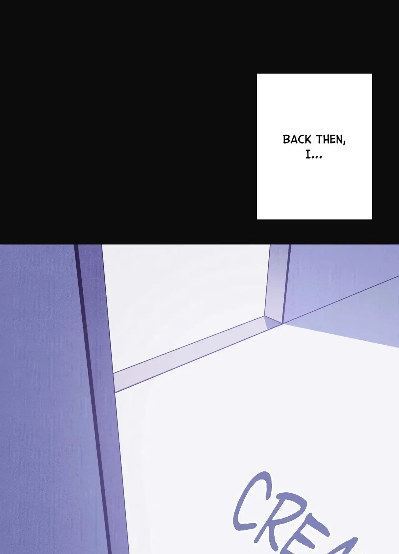 Read Fated To Find You chapter 24 image 87 on Lezhin
