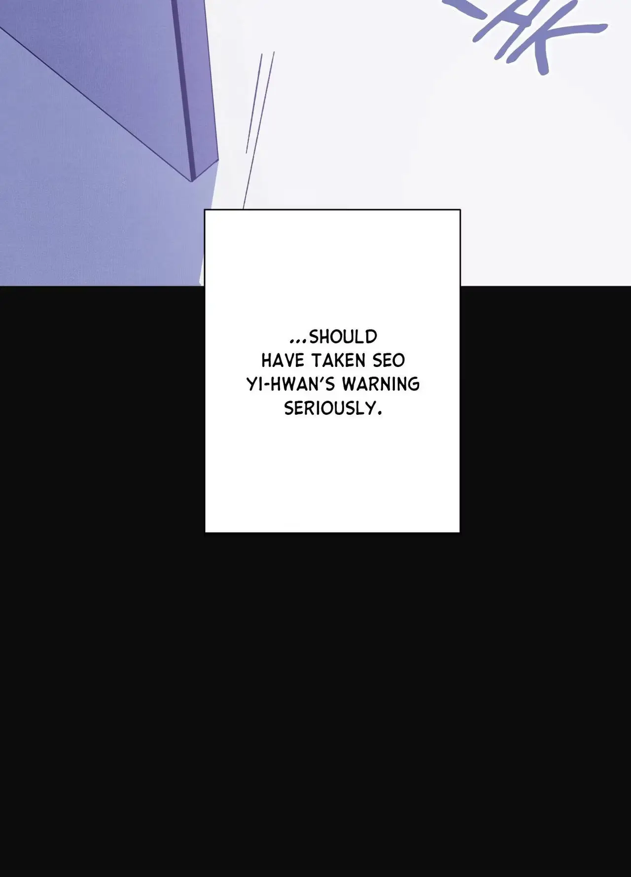Read Fated To Find You chapter 24 image 88 on Lezhin
