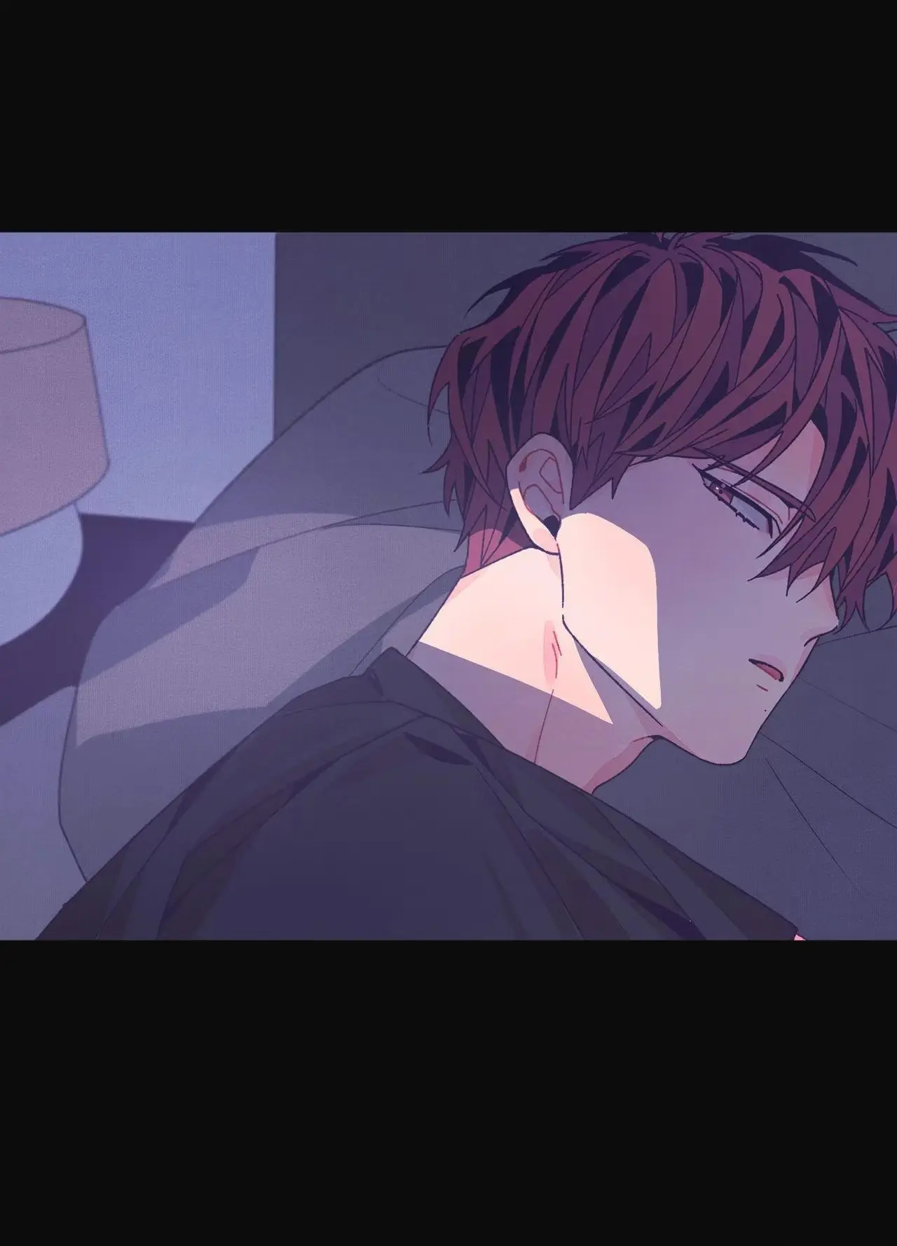 Read Fated To Find You chapter 24 image 89 on Lezhin