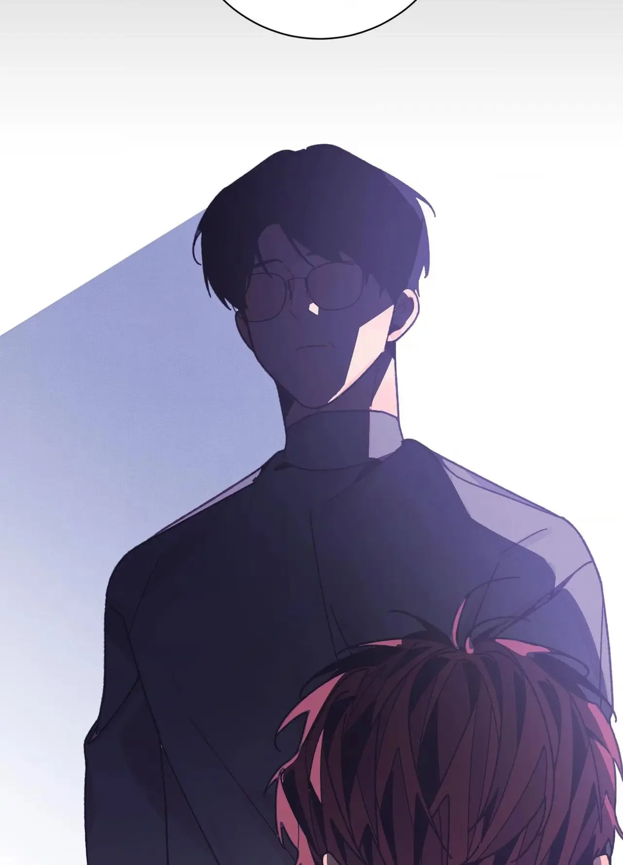 Read Fated To Find You chapter 24 image 91 on Lezhin
