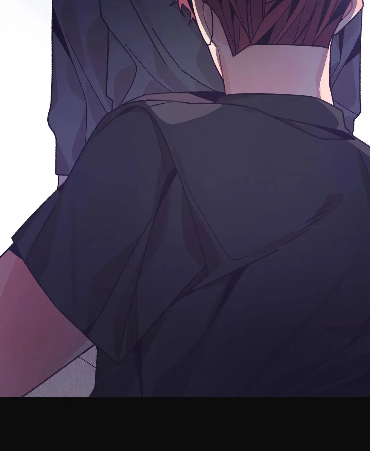 Read Fated To Find You chapter 24 image 92 on Lezhin