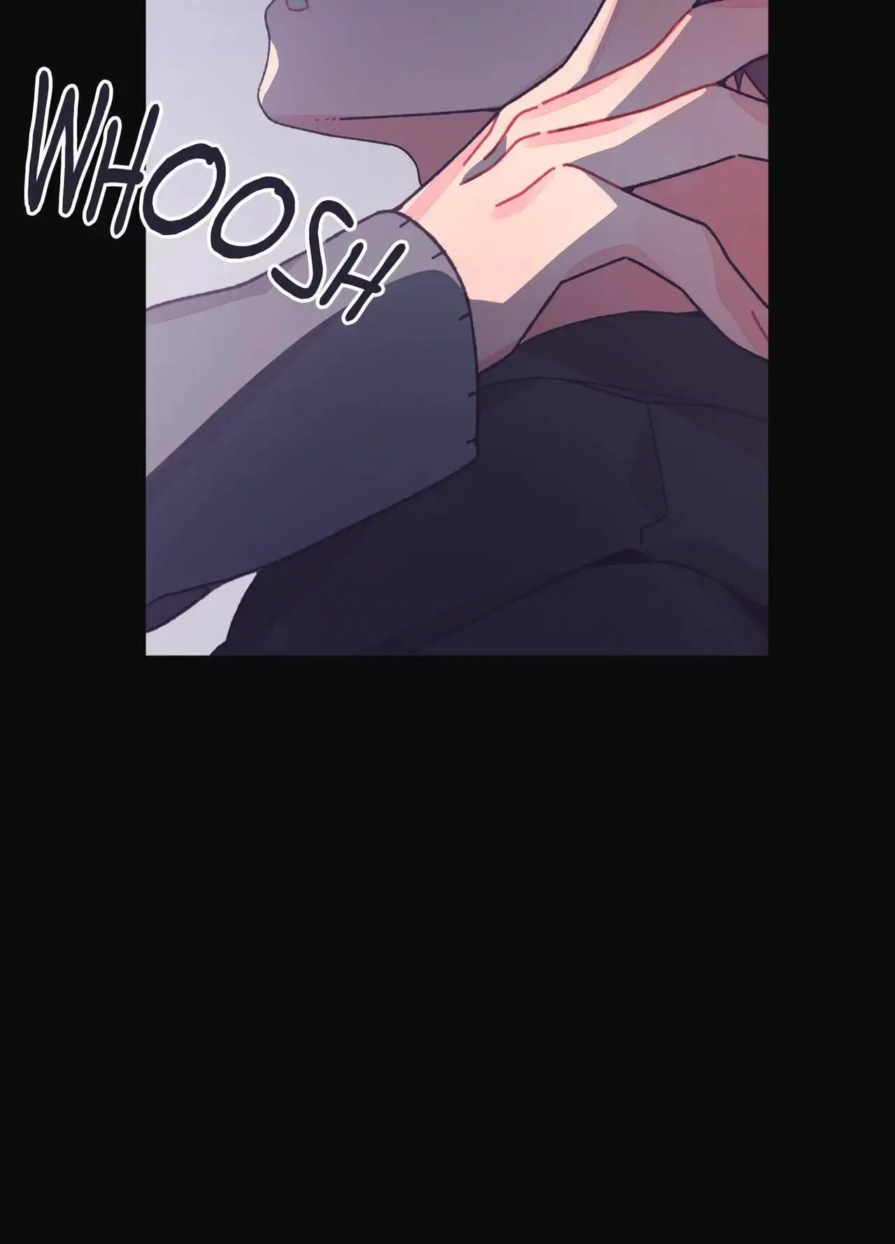 Read Fated To Find You chapter 24 image 94 on Lezhin