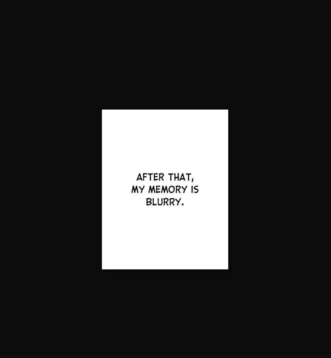 Read Fated To Find You chapter 24 image 95 on Lezhin