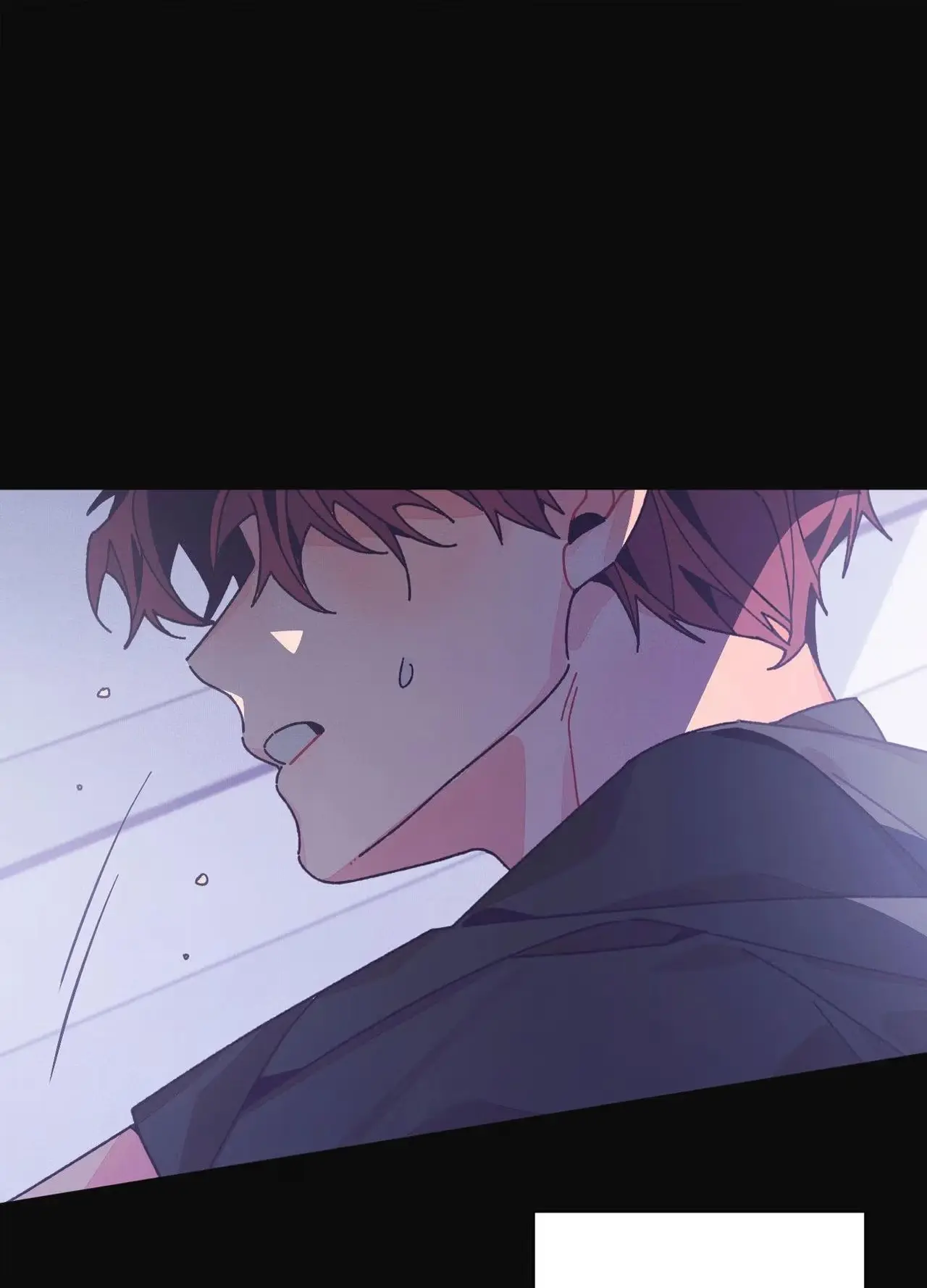 Read Fated To Find You chapter 24 image 96 on Lezhin