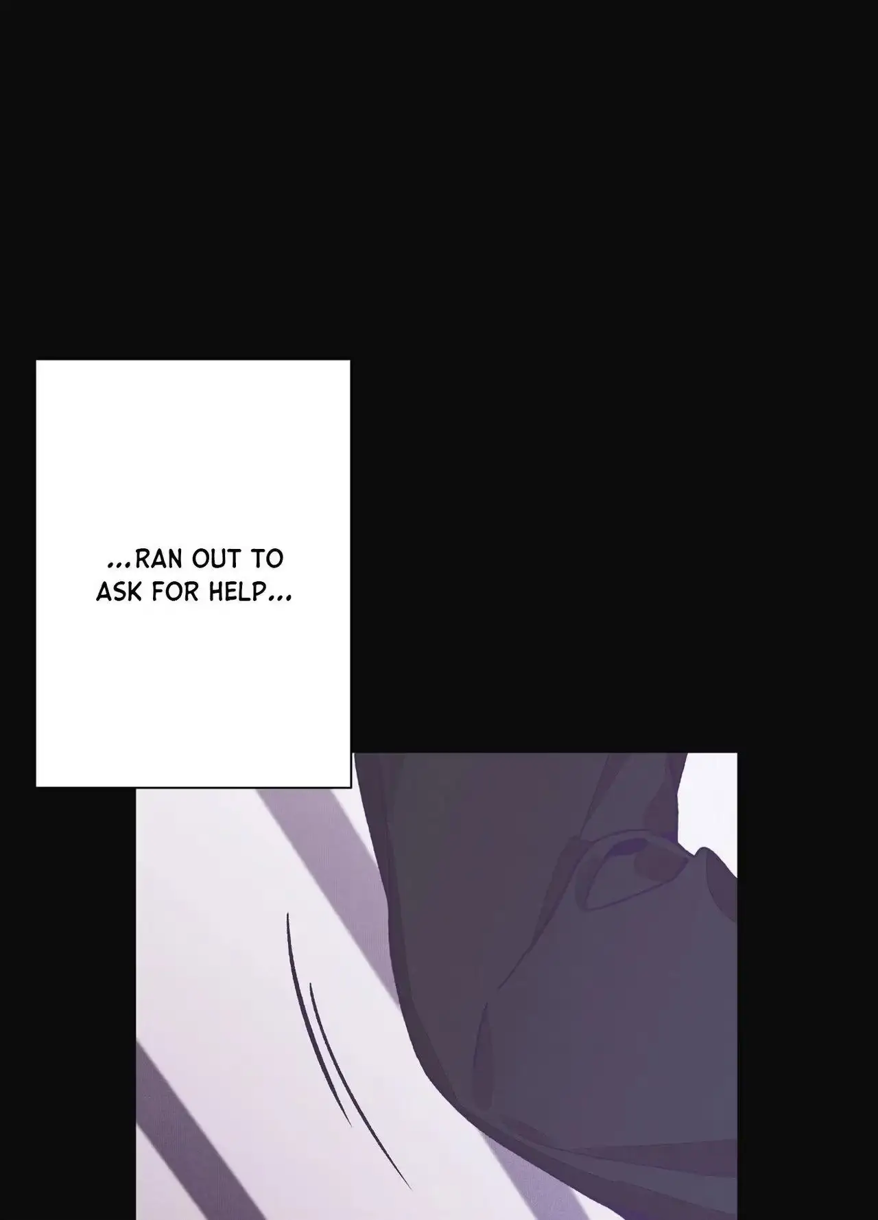 Read Fated To Find You chapter 24 image 98 on Lezhin