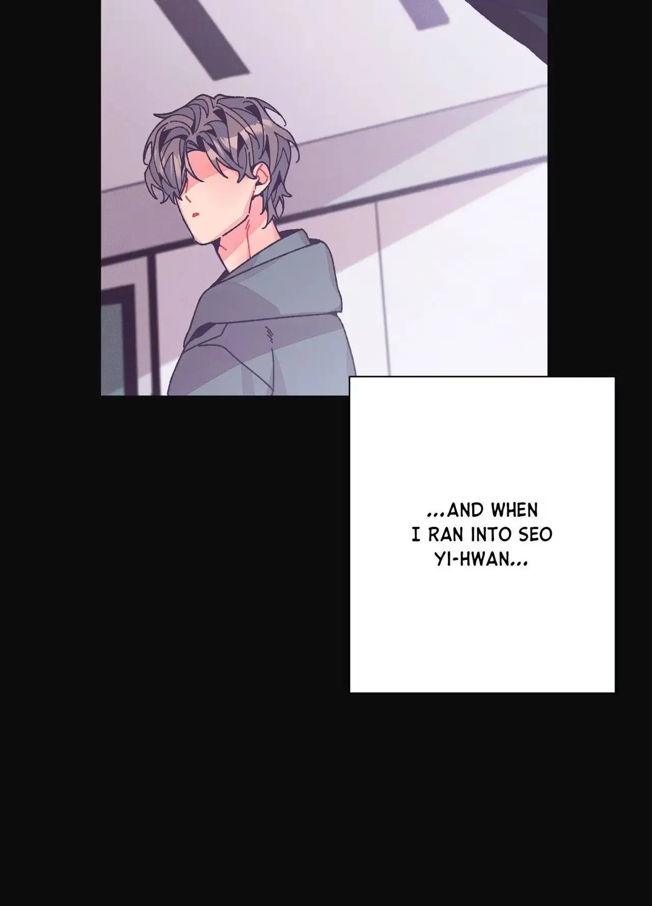 Read Fated To Find You chapter 24 image 99 on Lezhin