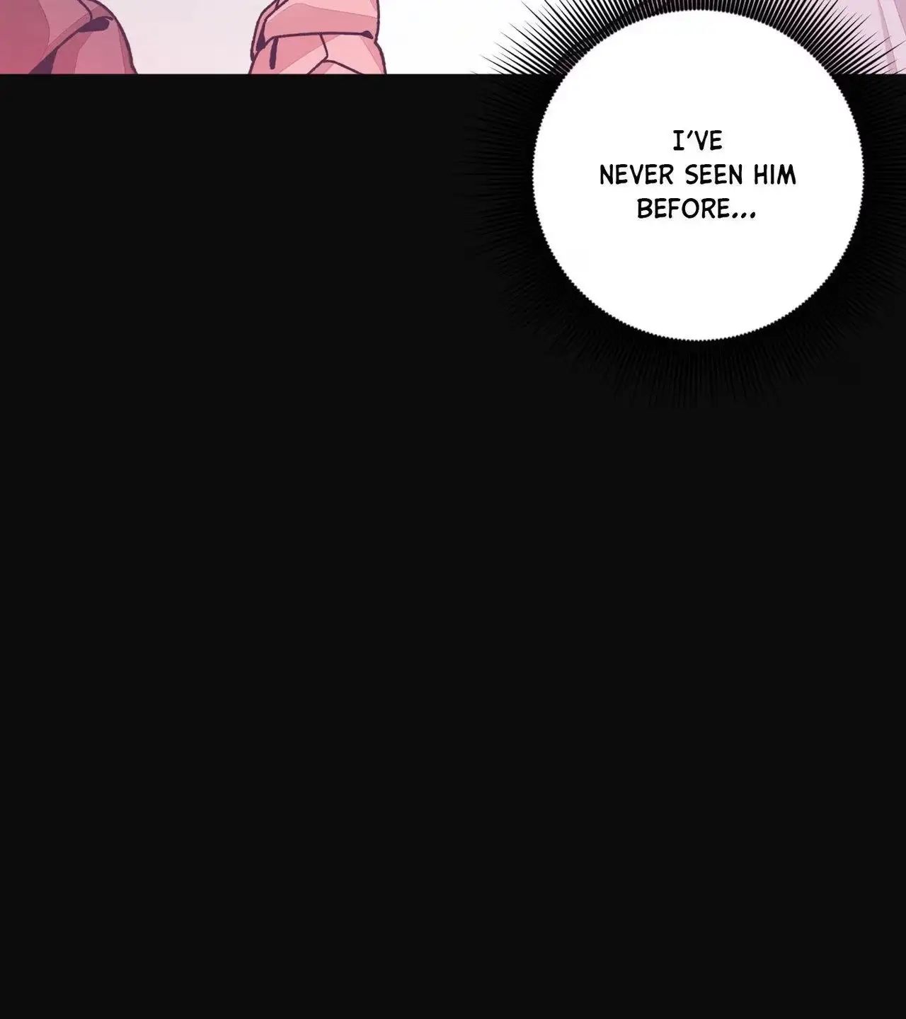 Read Fated To Find You chapter 25 image 10 on Lezhin