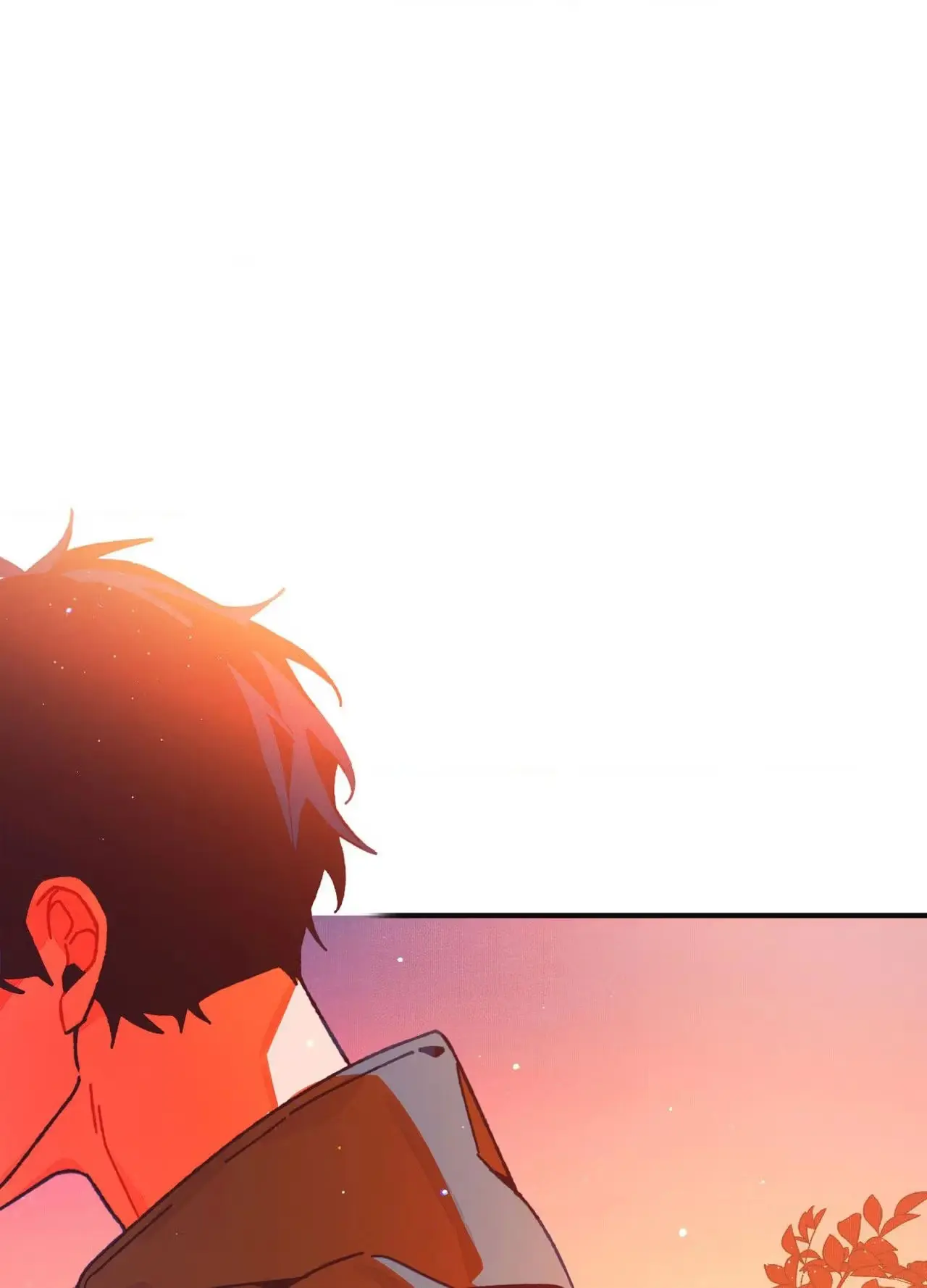 Read Fated To Find You chapter 25 image 100 on Lezhin