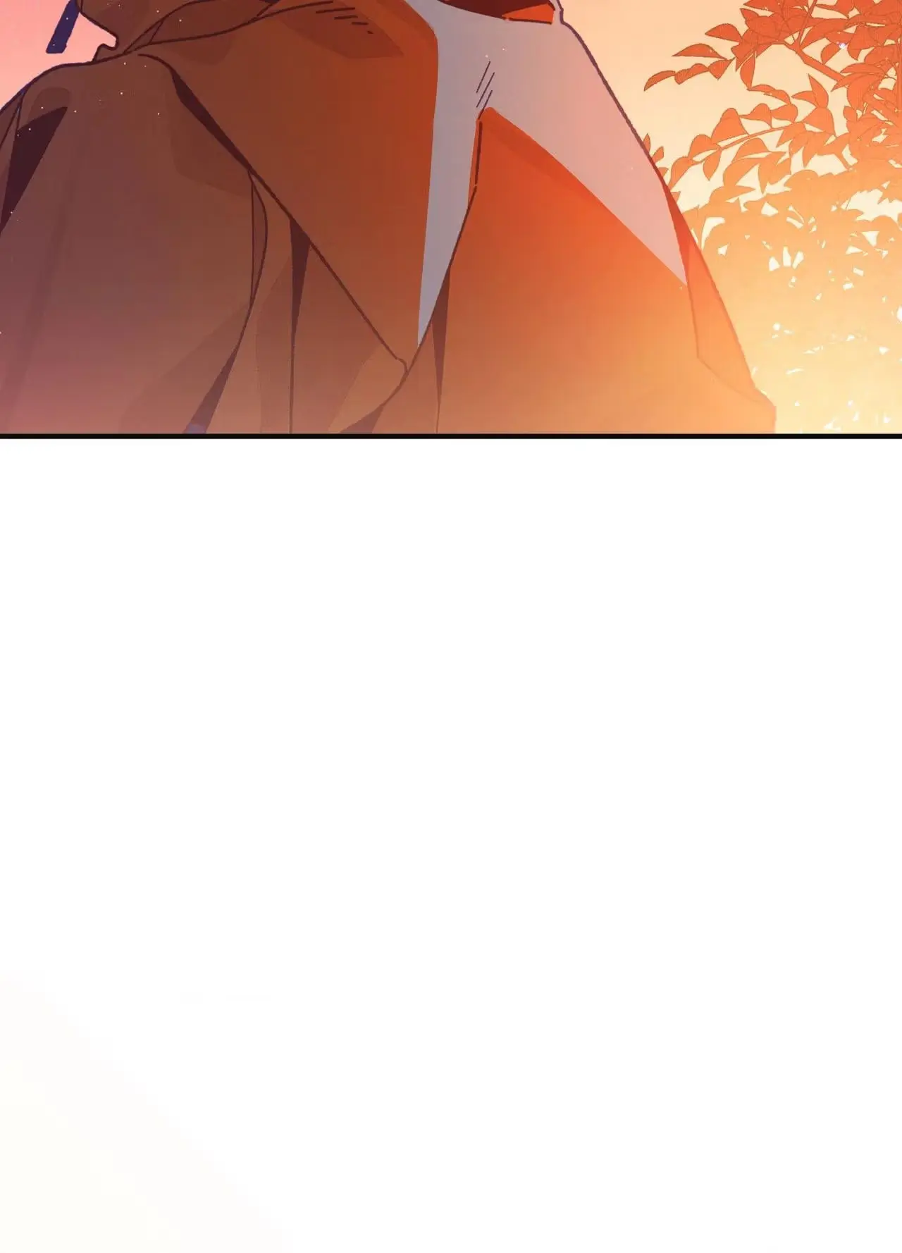 Read Fated To Find You chapter 25 image 101 on Lezhin