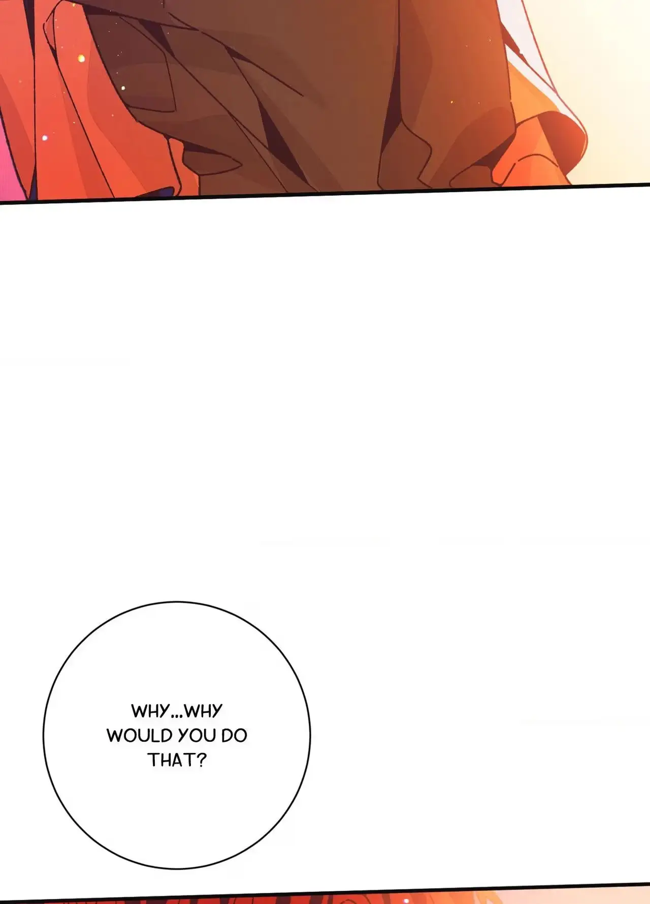 Read Fated To Find You chapter 25 image 103 on Lezhin
