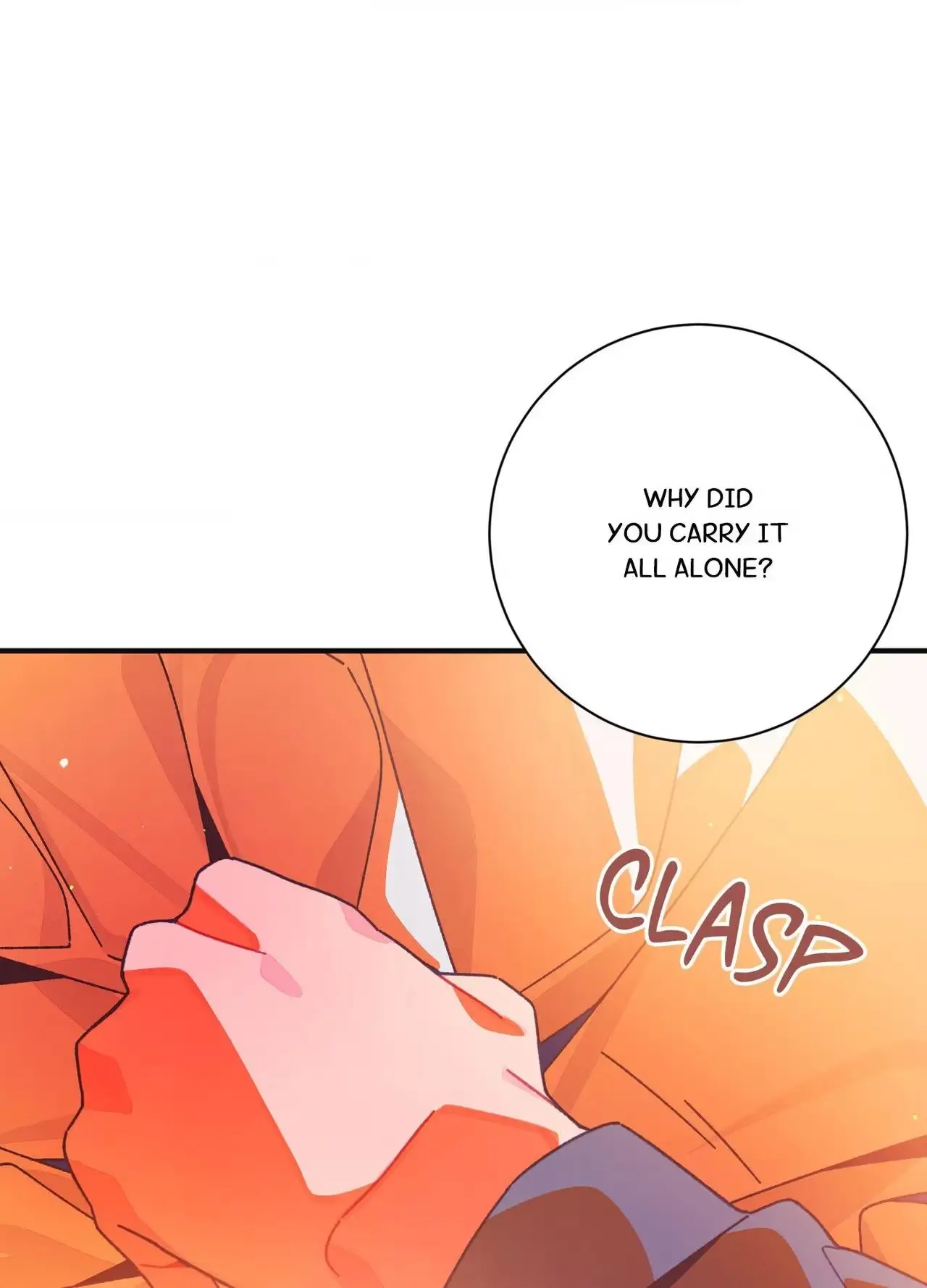Read Fated To Find You chapter 25 image 105 on Lezhin