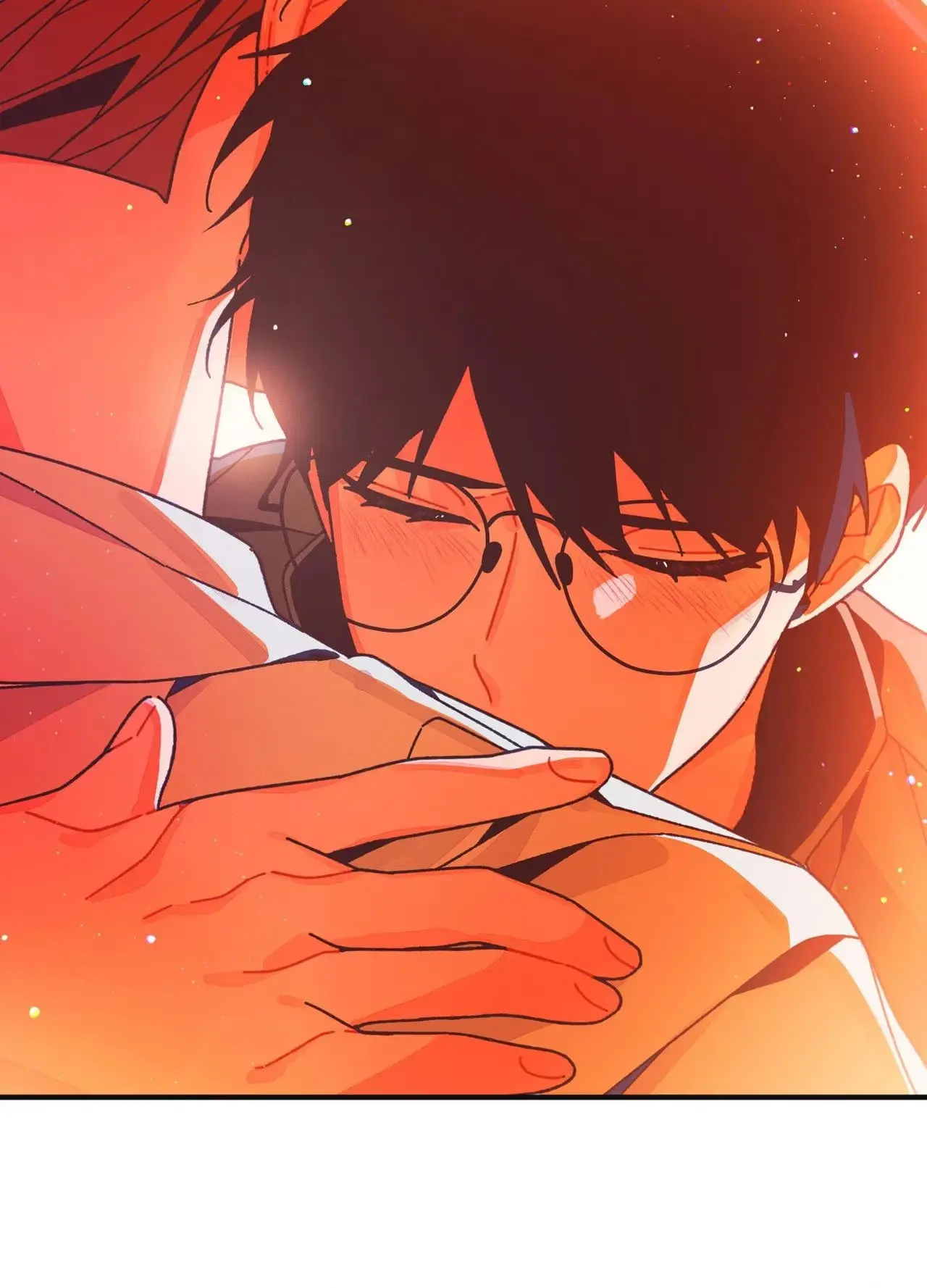 Read Fated To Find You chapter 25 image 108 on Lezhin
