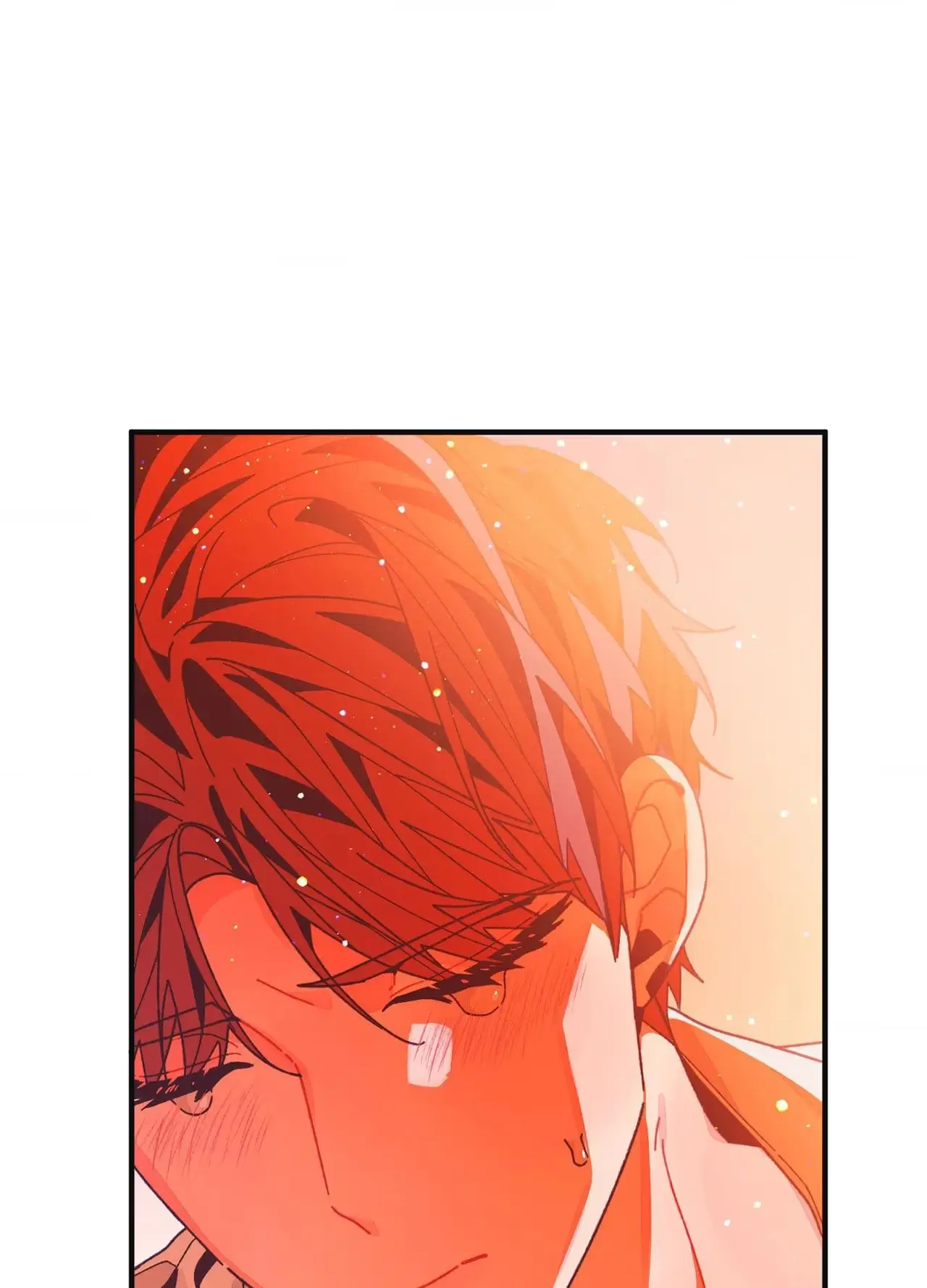 Read Fated To Find You chapter 25 image 110 on Lezhin