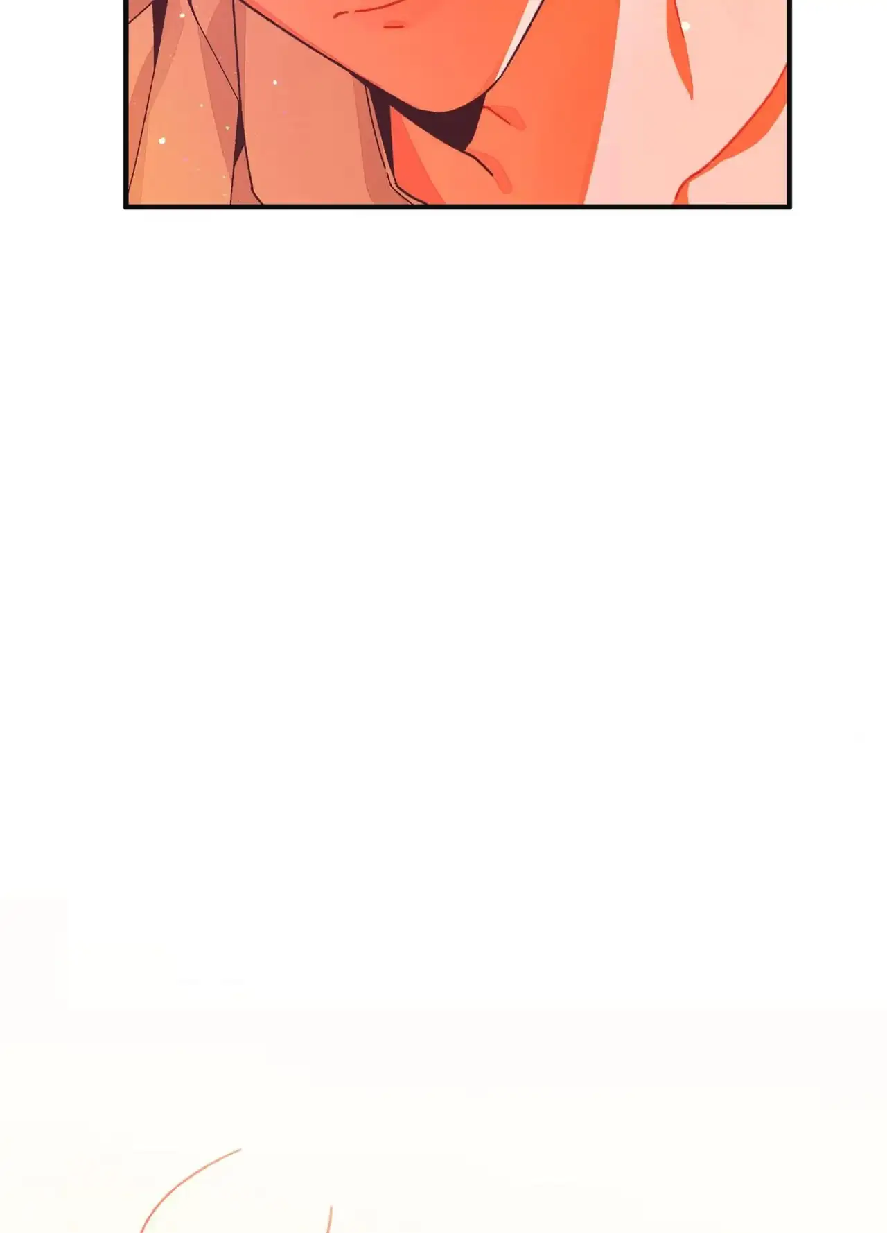 Read Fated To Find You chapter 25 image 111 on Lezhin