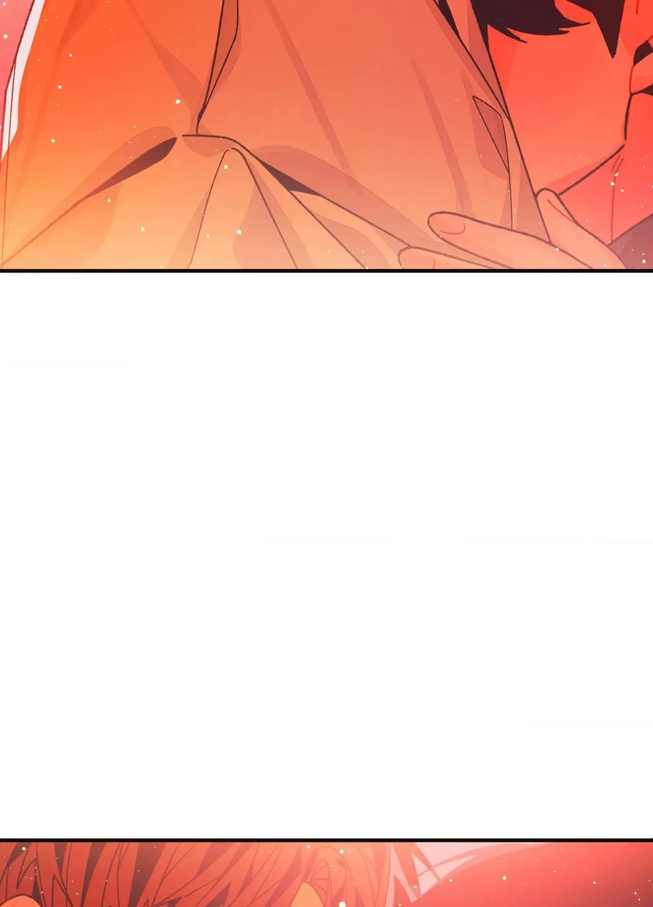 Read Fated To Find You chapter 25 image 113 on Lezhin
