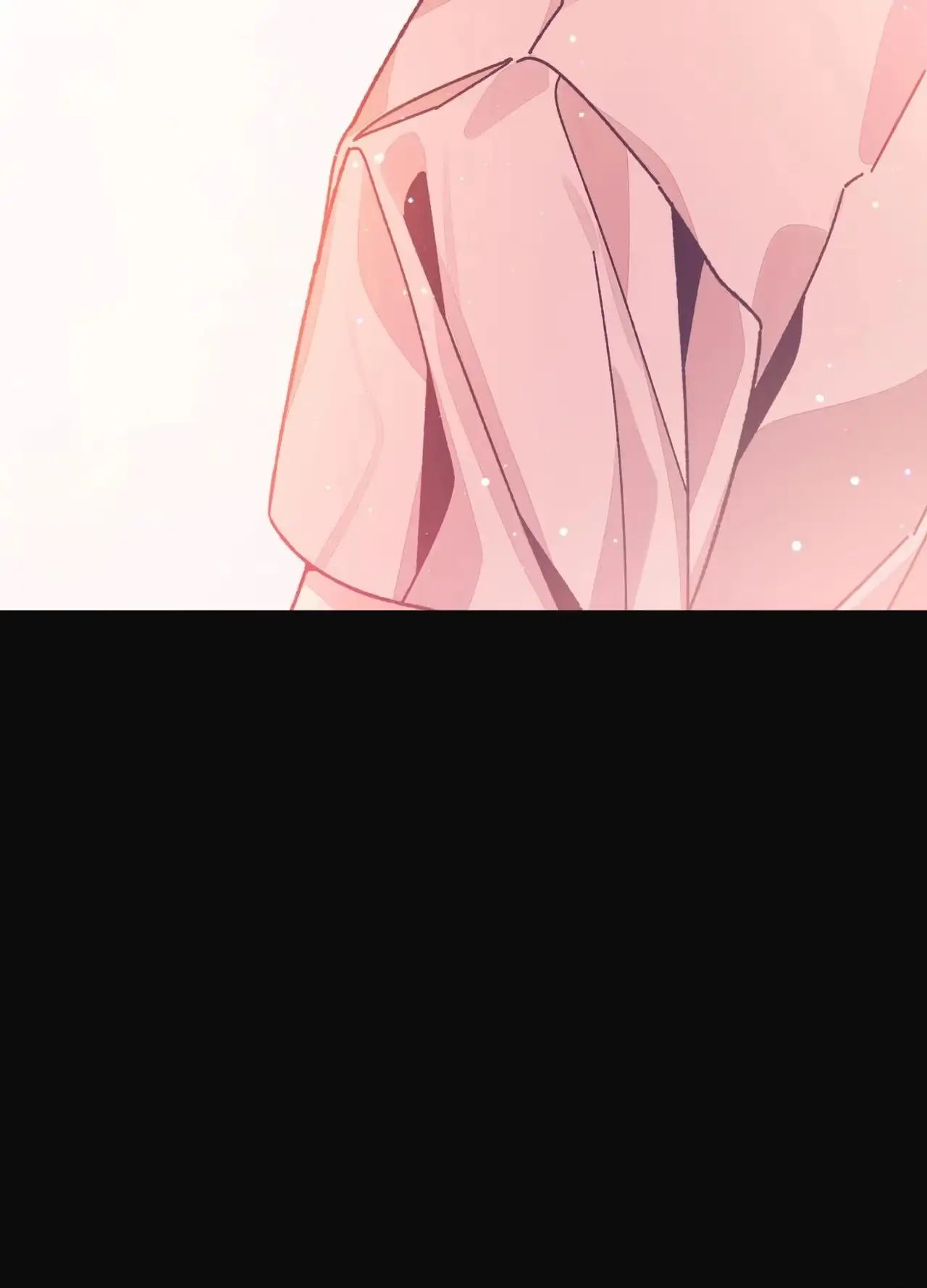 Read Fated To Find You chapter 25 image 13 on Lezhin