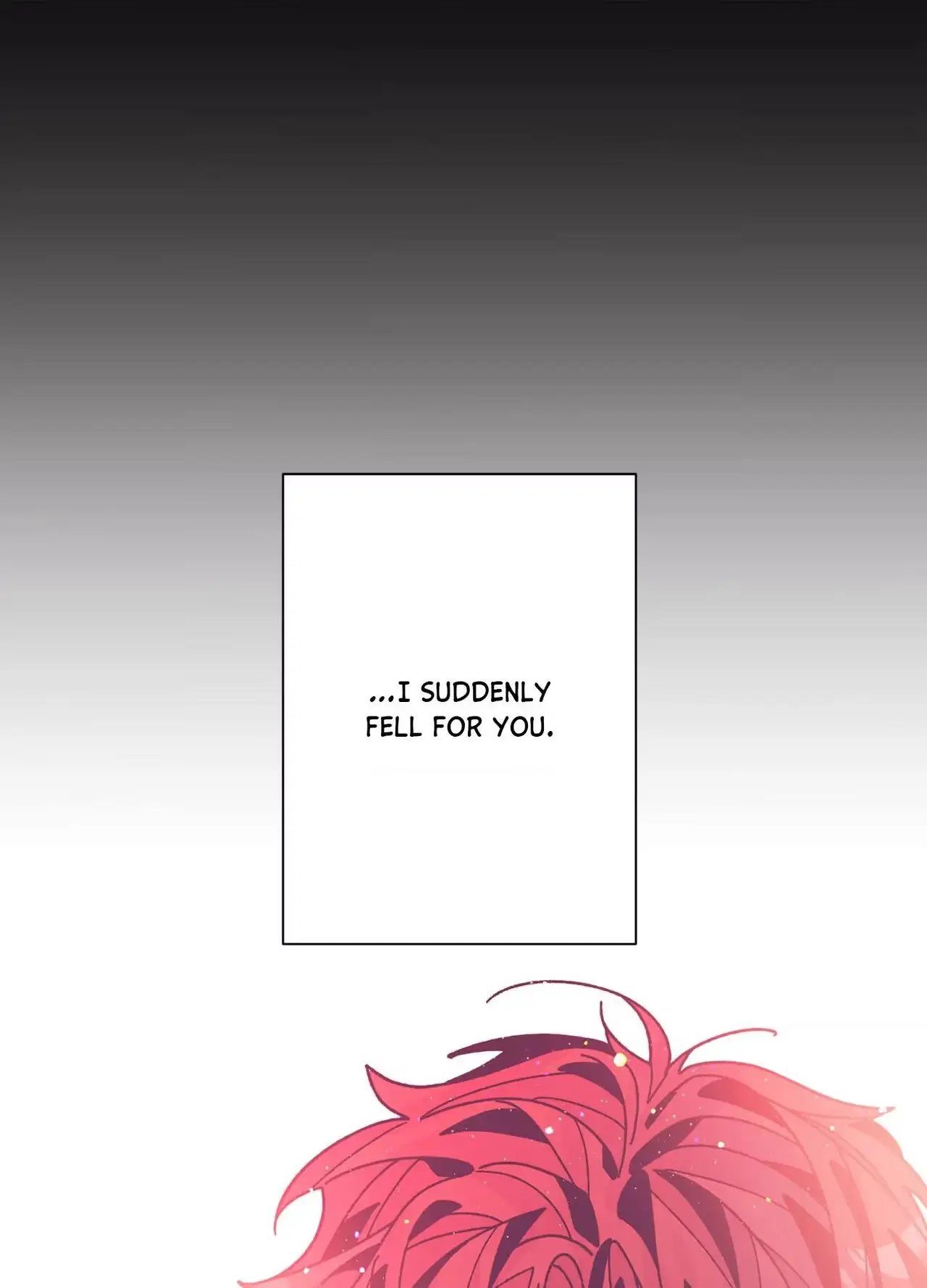 Read Fated To Find You chapter 25 image 16 on Lezhin