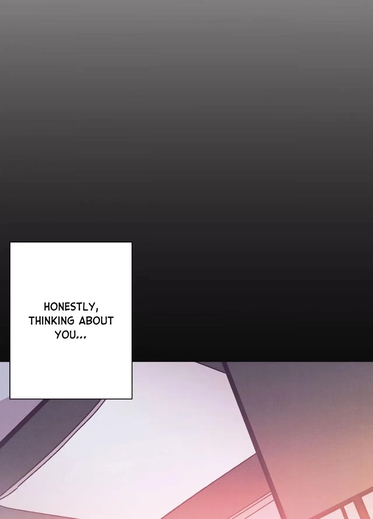 Read Fated To Find You chapter 25 image 20 on Lezhin