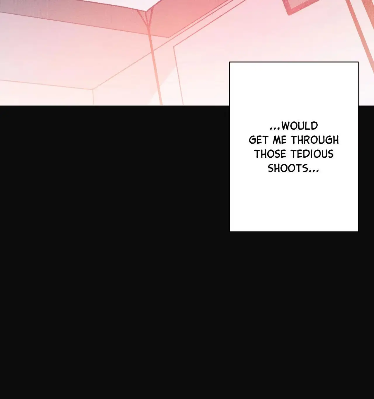 Read Fated To Find You chapter 25 image 21 on Lezhin