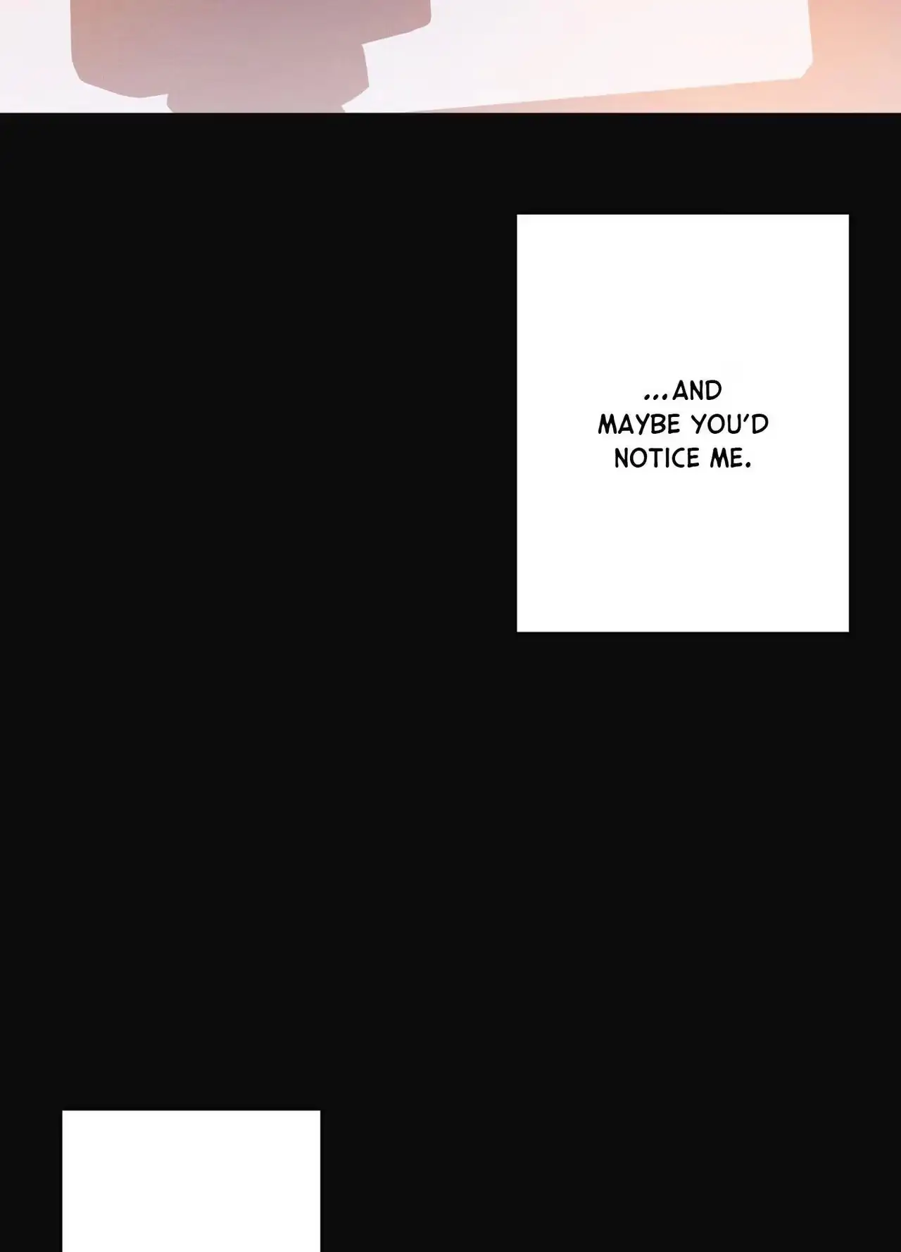 Read Fated To Find You chapter 25 image 23 on Lezhin