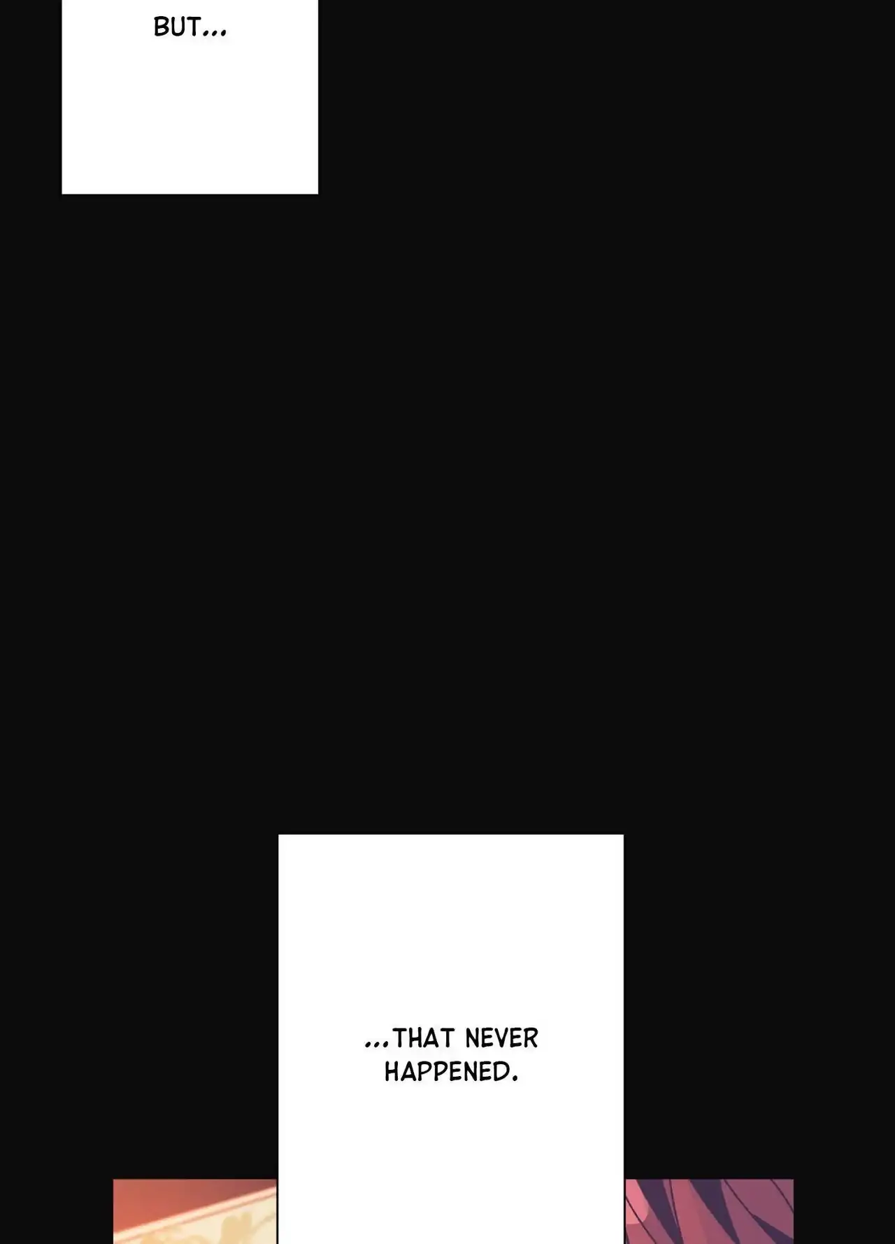 Read Fated To Find You chapter 25 image 24 on Lezhin