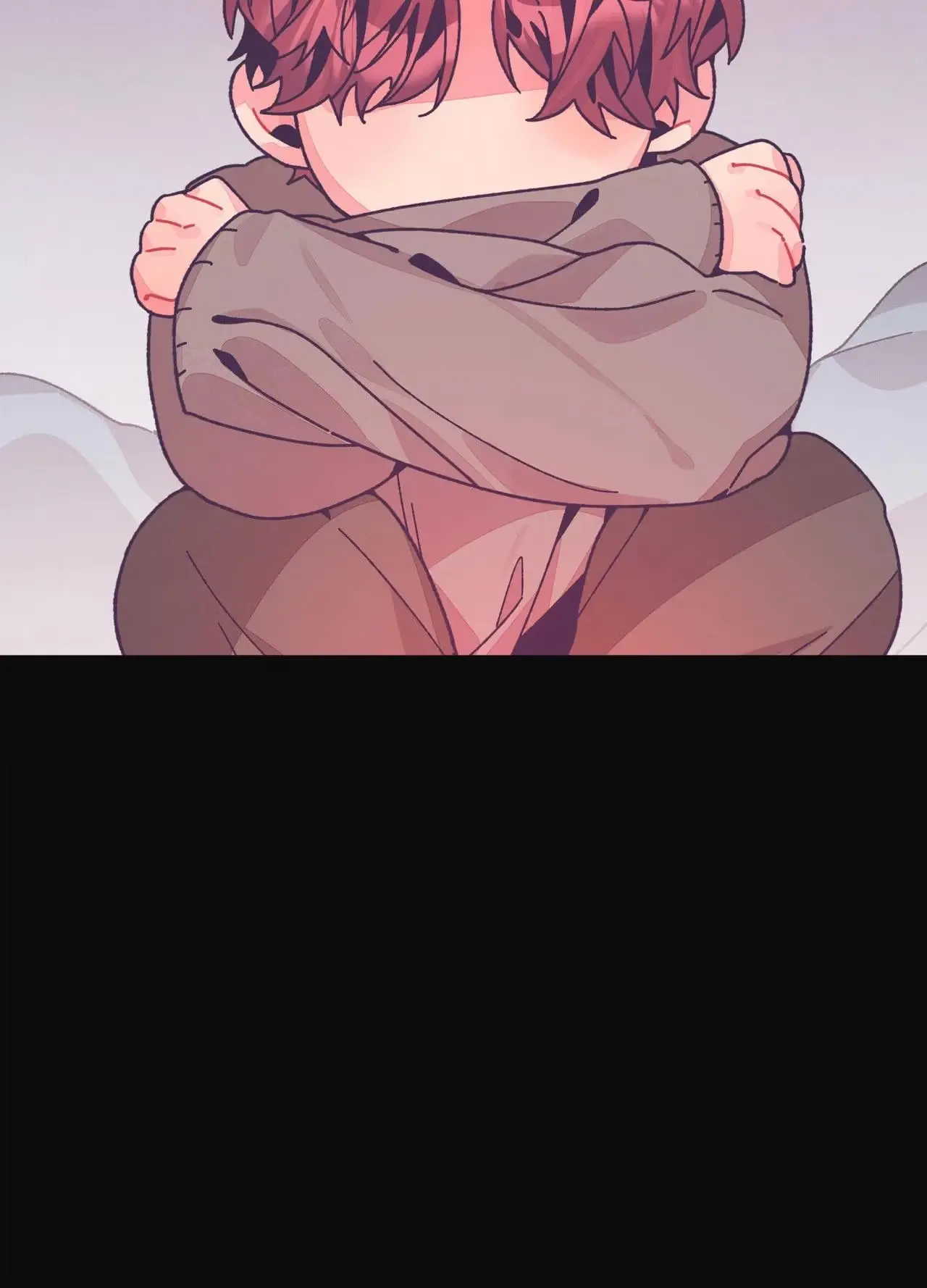 Read Fated To Find You chapter 25 image 29 on Lezhin