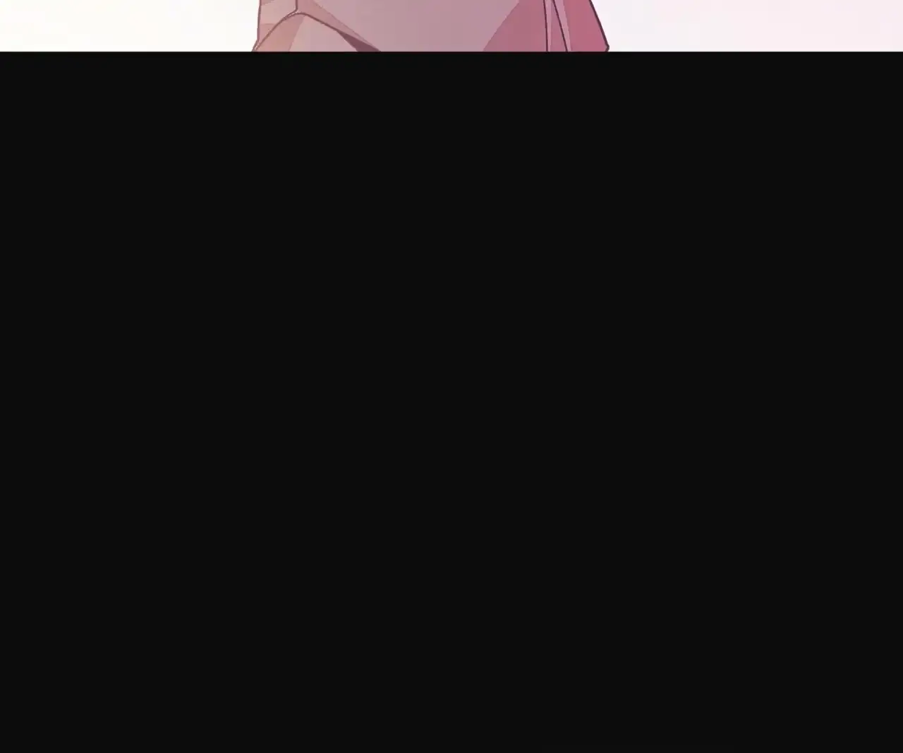 Read Fated To Find You chapter 25 image 31 on Lezhin