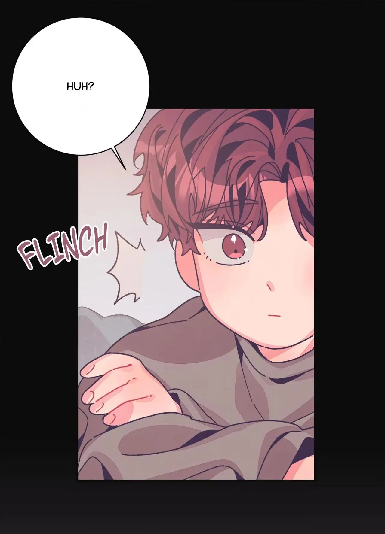 Read Fated To Find You chapter 25 image 32 on Lezhin