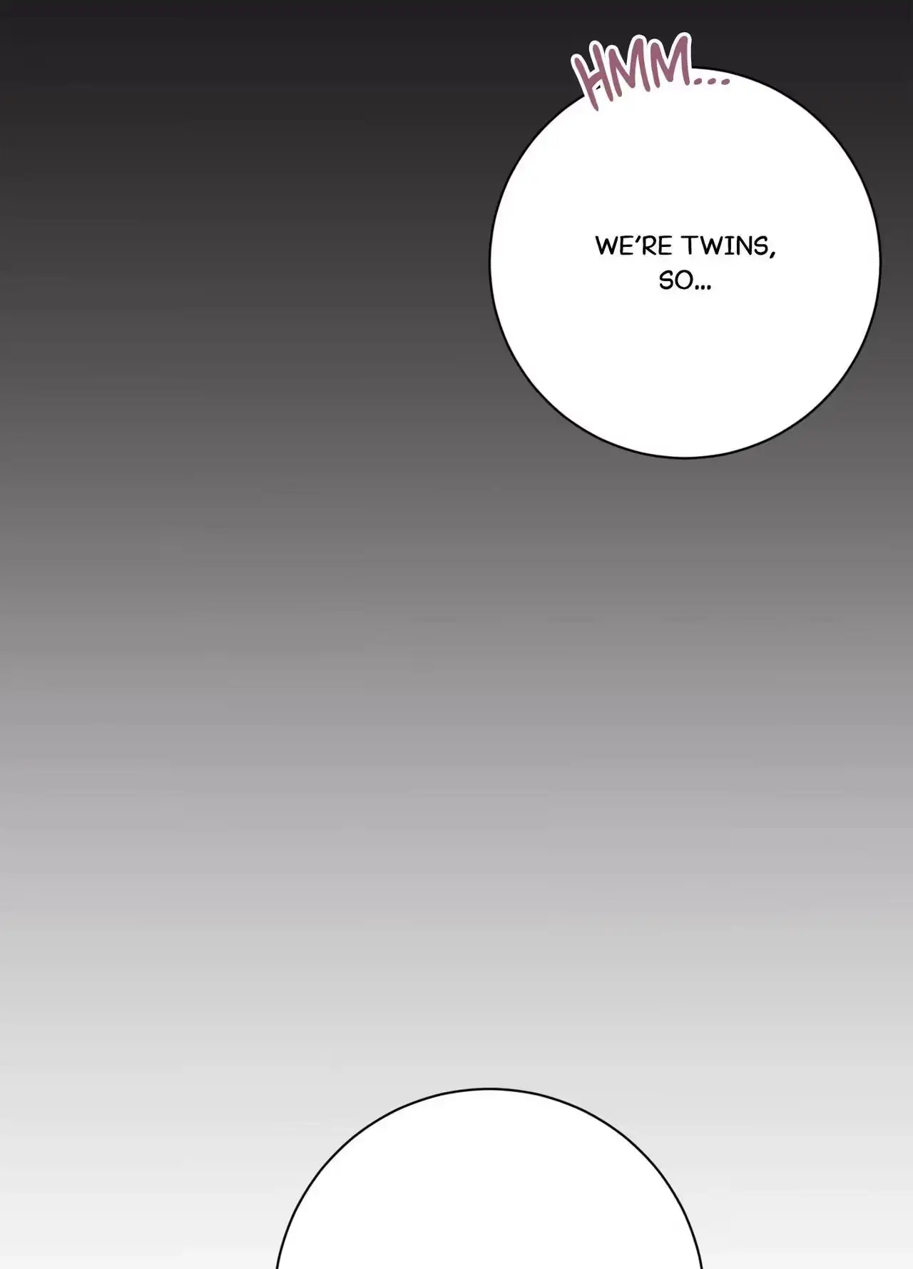 Read Fated To Find You chapter 25 image 33 on Lezhin