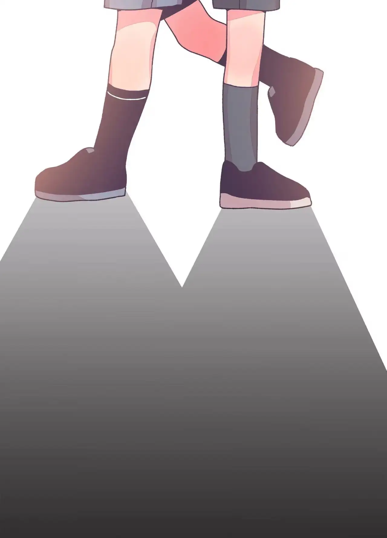 Read Fated To Find You chapter 25 image 35 on Lezhin
