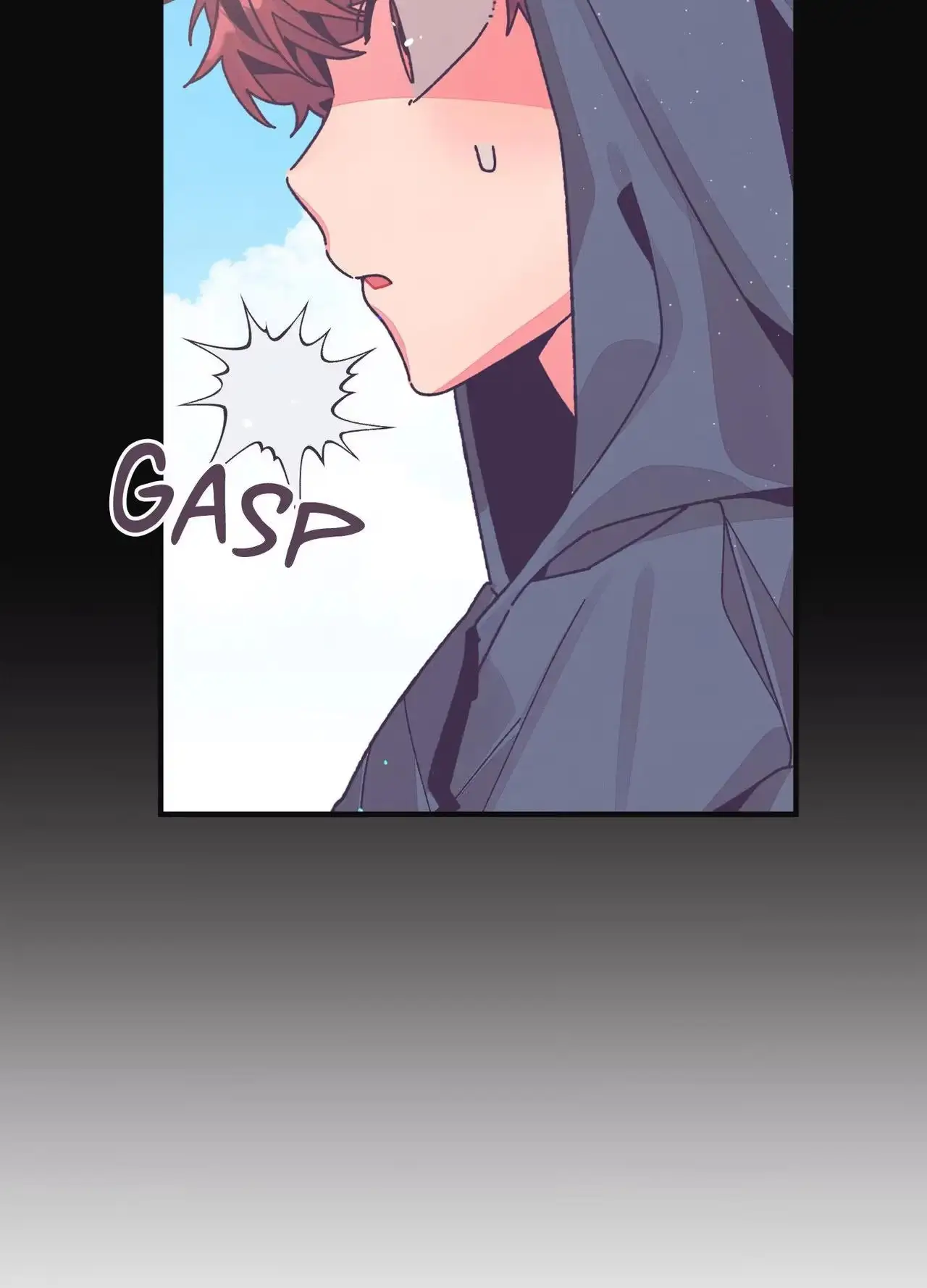Read Fated To Find You chapter 25 image 40 on Lezhin