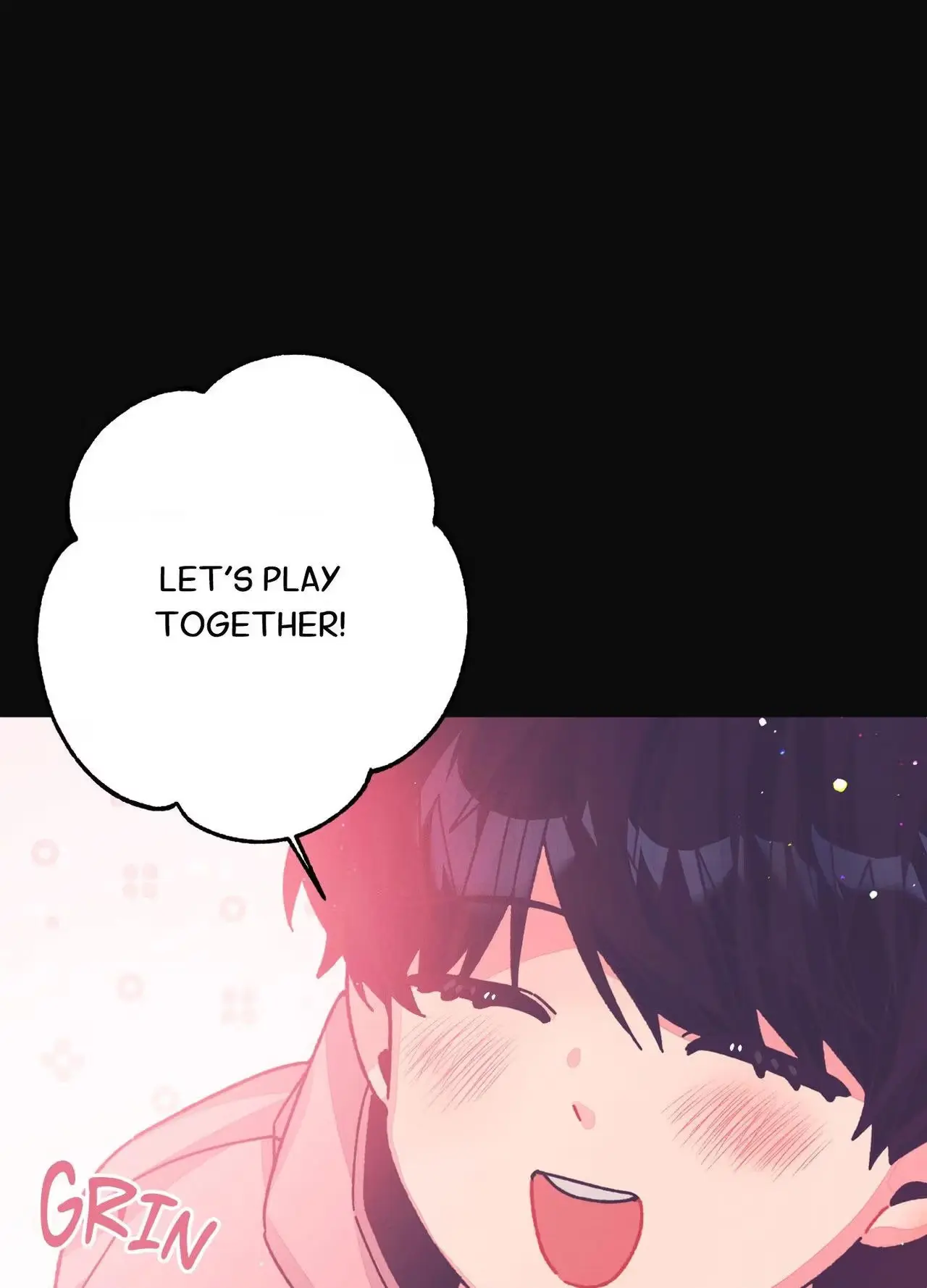 Read Fated To Find You chapter 25 image 43 on Lezhin
