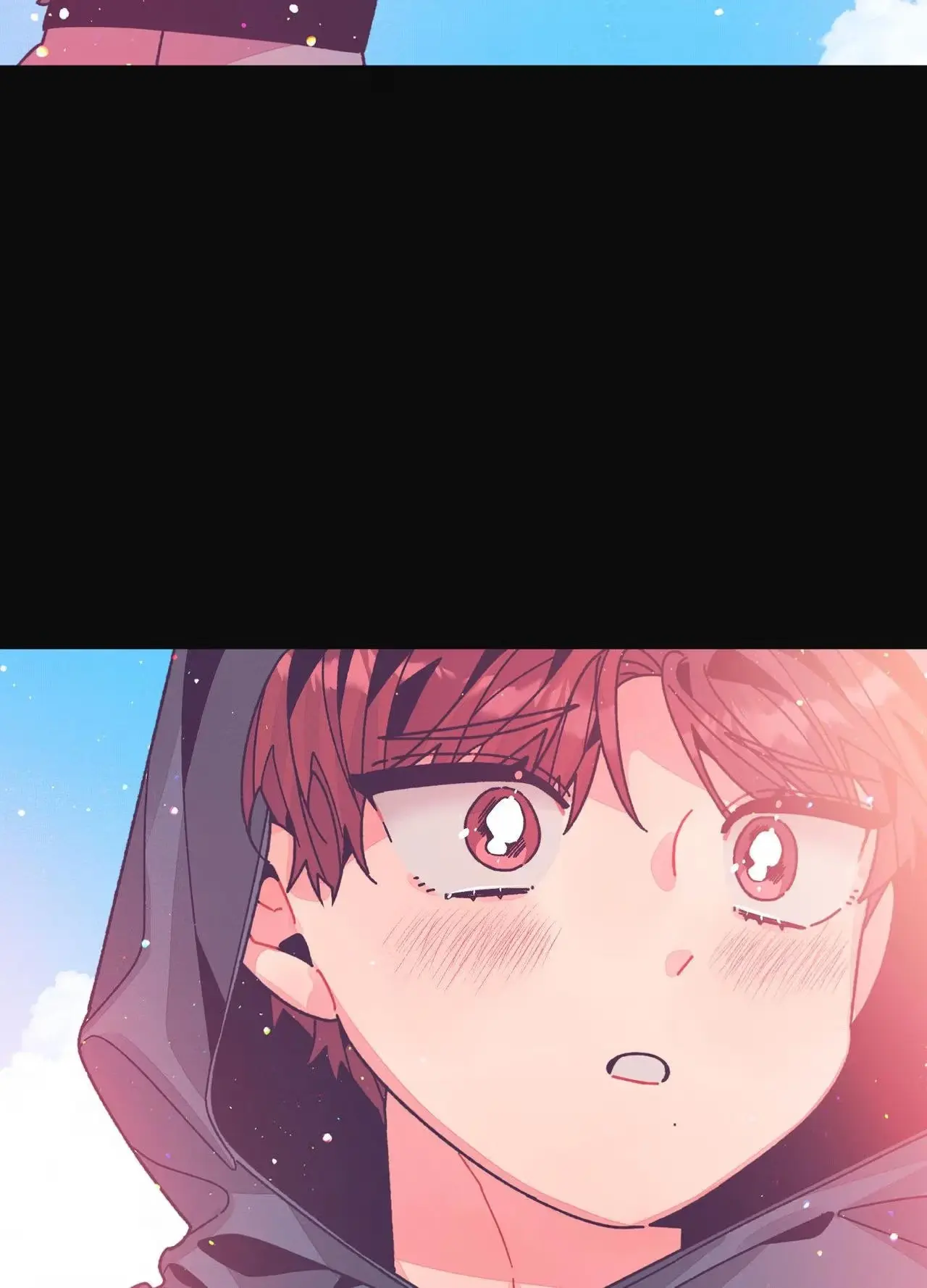 Read Fated To Find You chapter 25 image 46 on Lezhin