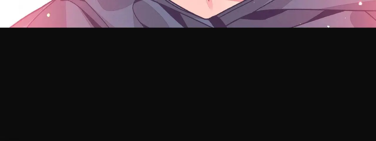 Read Fated To Find You chapter 25 image 47 on Lezhin