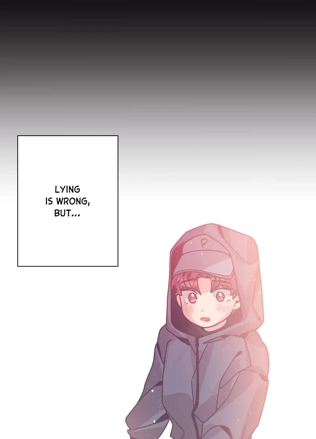 Read Fated To Find You chapter 25 image 48 on Lezhin