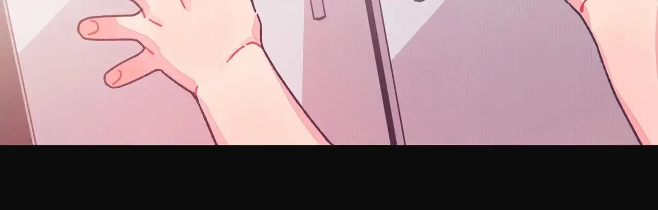 Read Fated To Find You chapter 25 image 5 on Lezhin