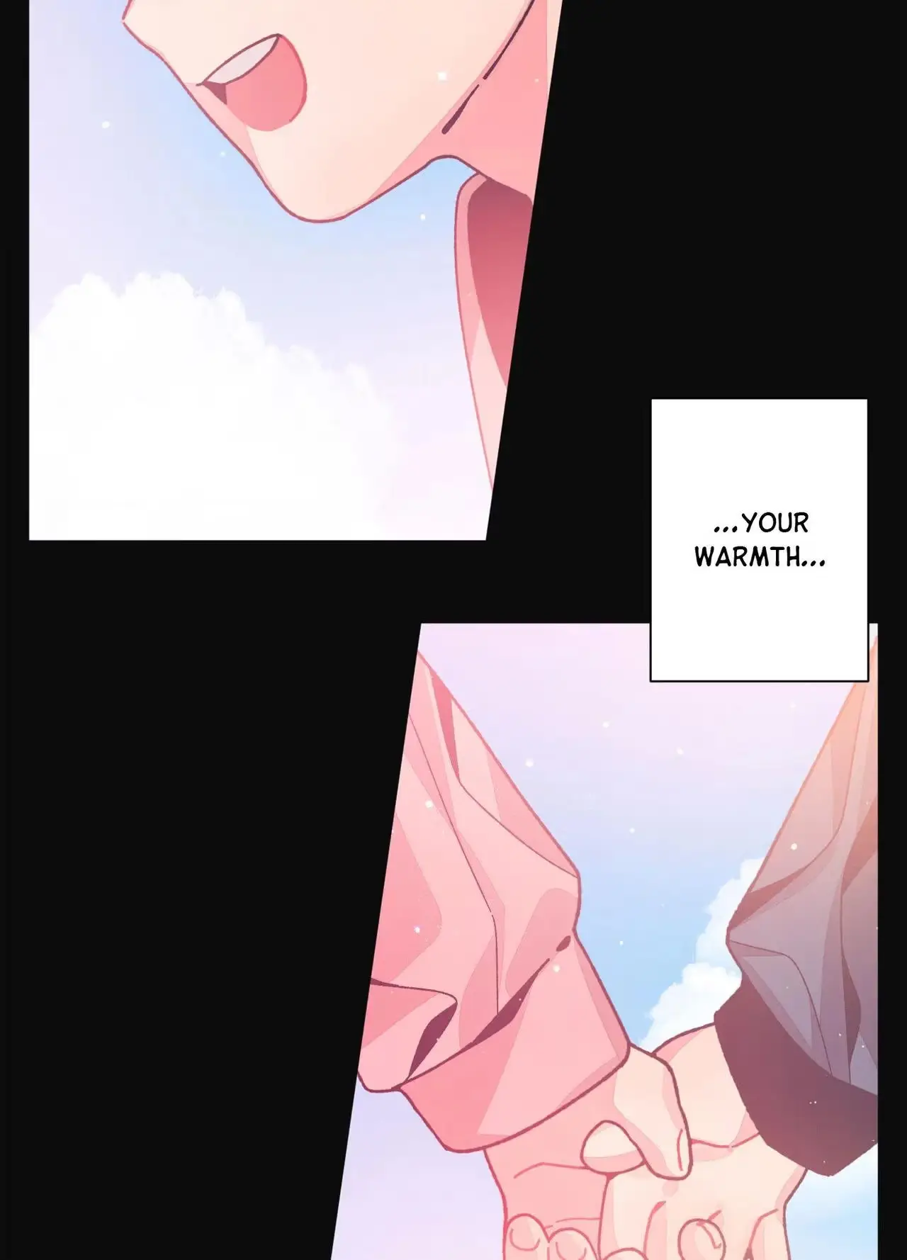 Read Fated To Find You chapter 25 image 52 on Lezhin