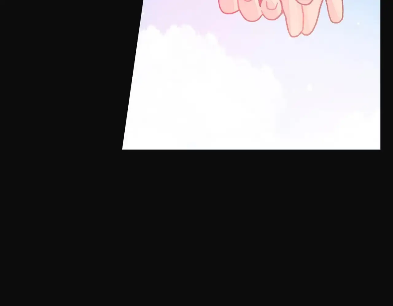 Read Fated To Find You chapter 25 image 53 on Lezhin