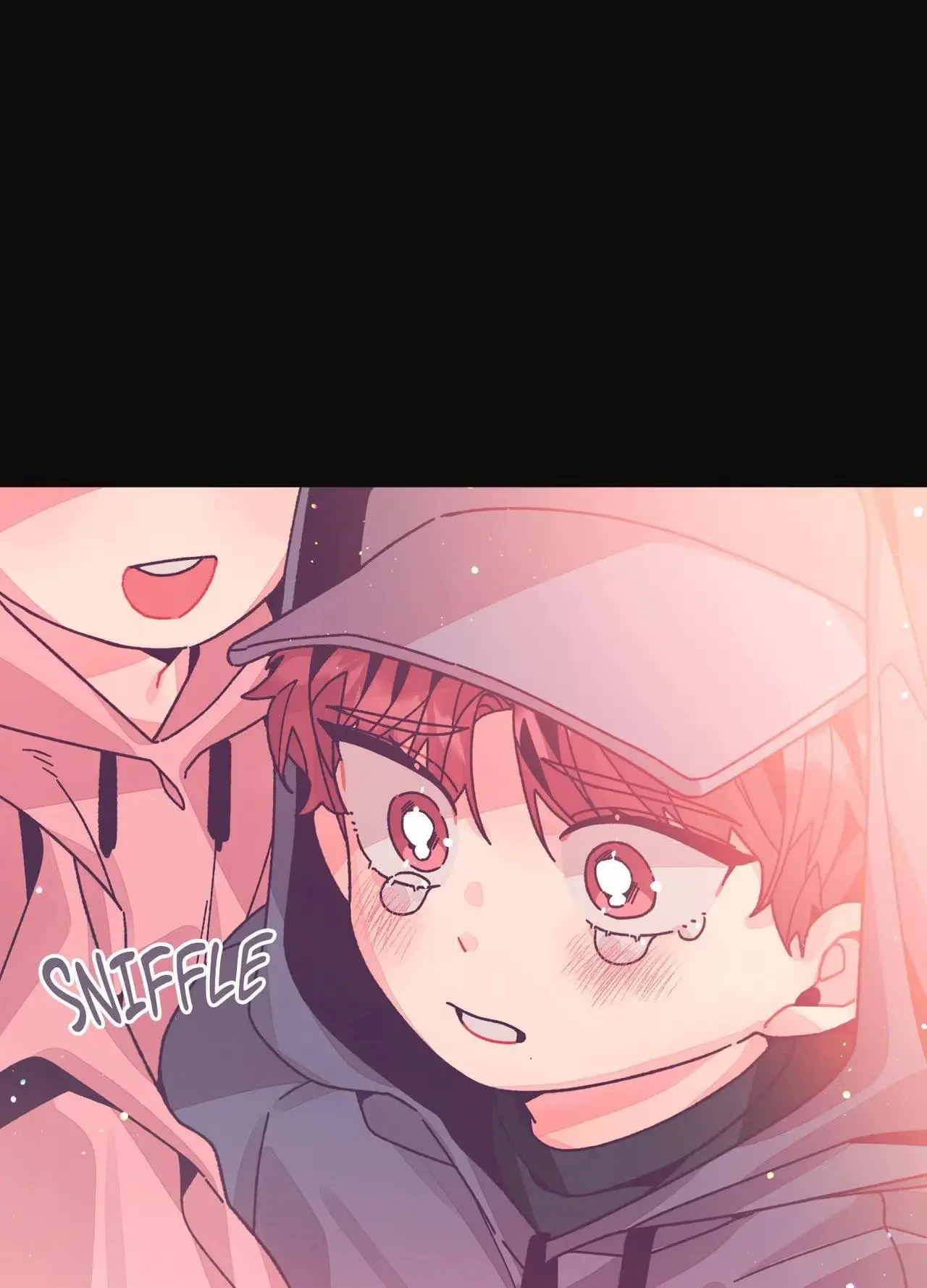 Read Fated To Find You chapter 25 image 56 on Lezhin
