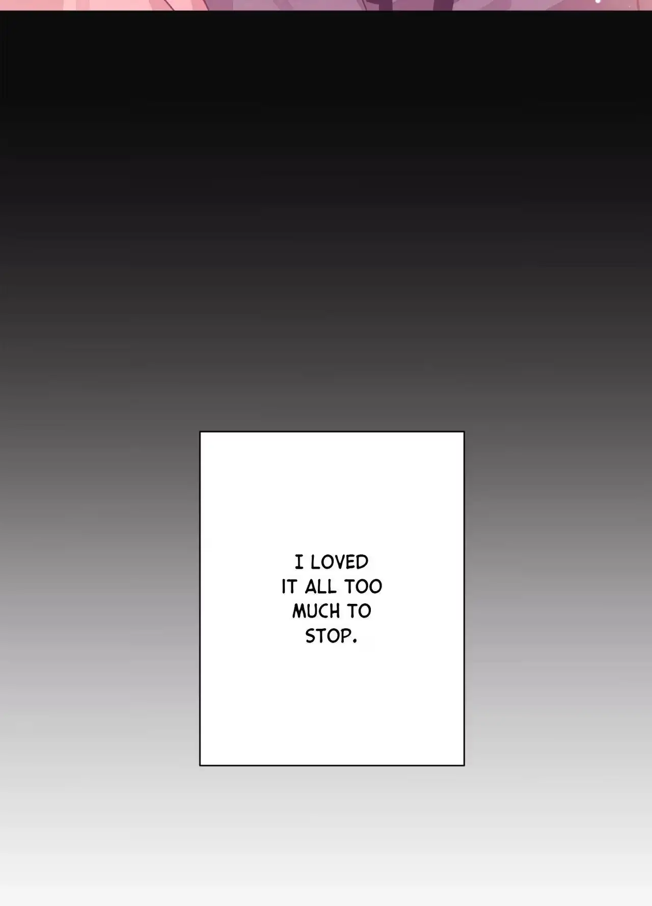 Read Fated To Find You chapter 25 image 57 on Lezhin
