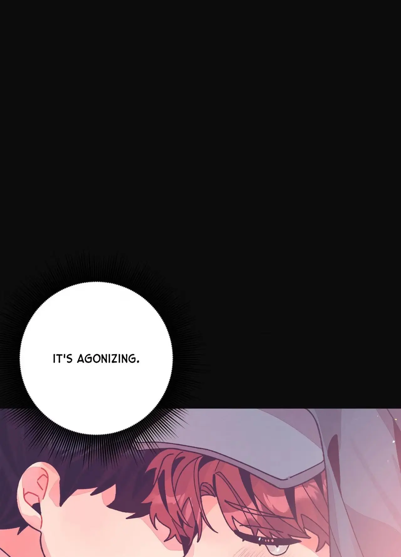 Read Fated To Find You chapter 25 image 59 on Lezhin