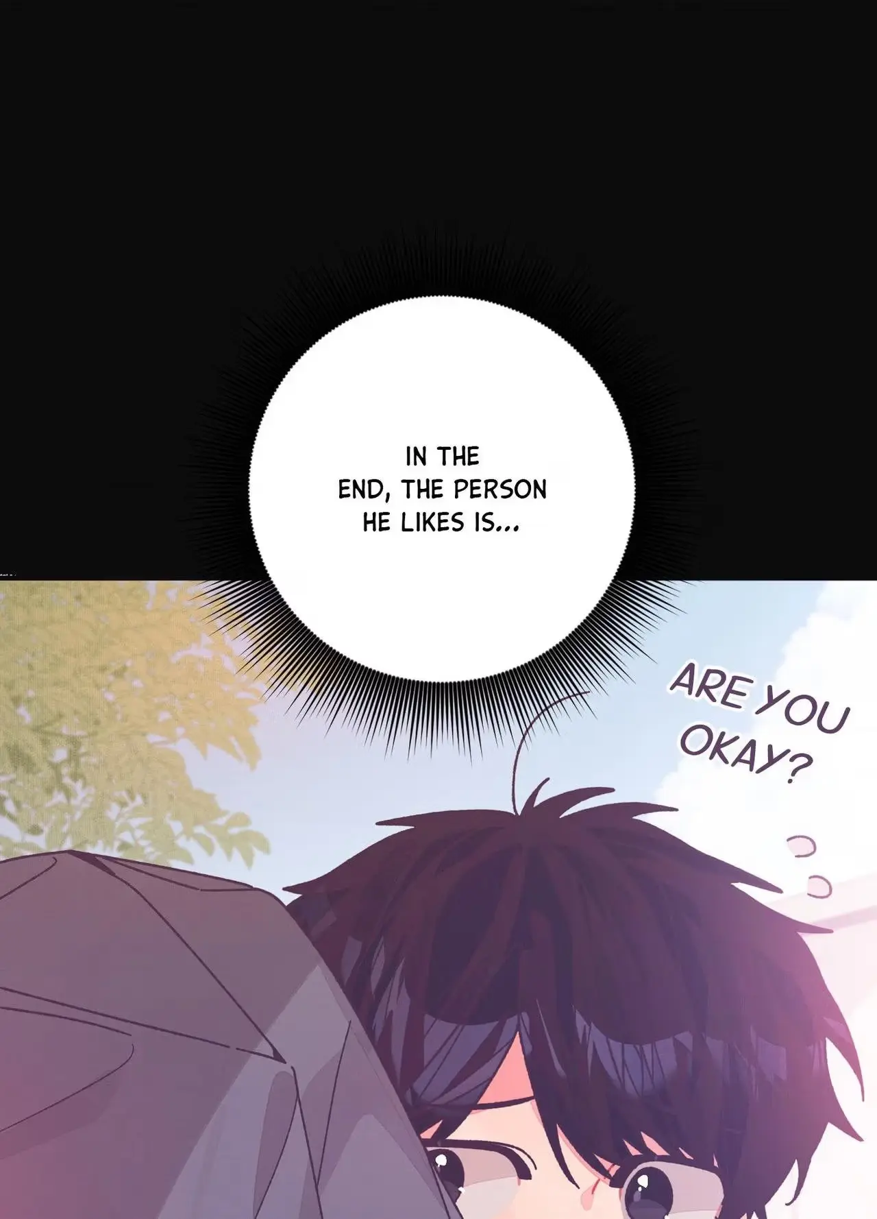 Read Fated To Find You chapter 25 image 63 on Lezhin