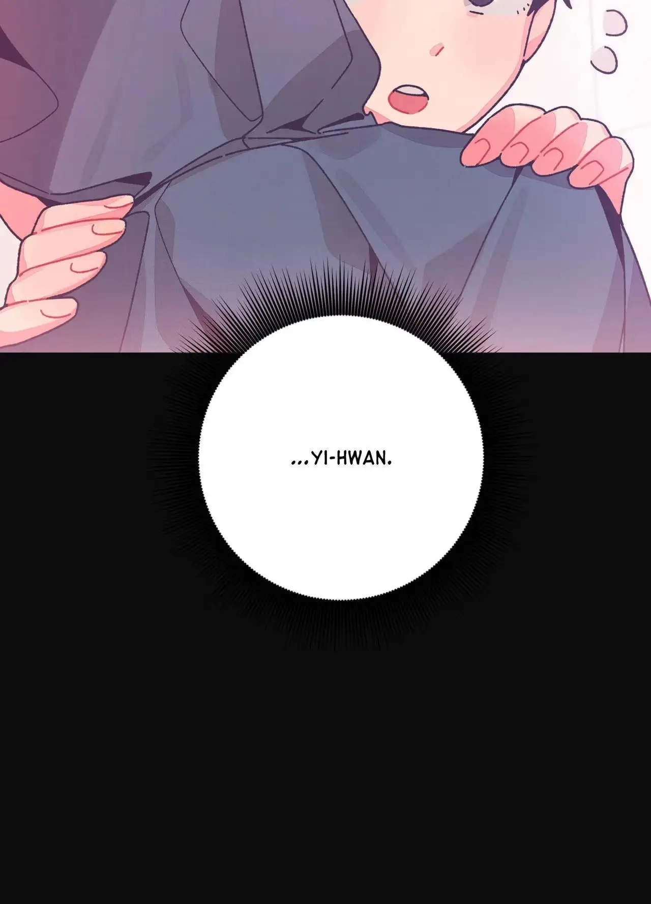 Read Fated To Find You chapter 25 image 64 on Lezhin