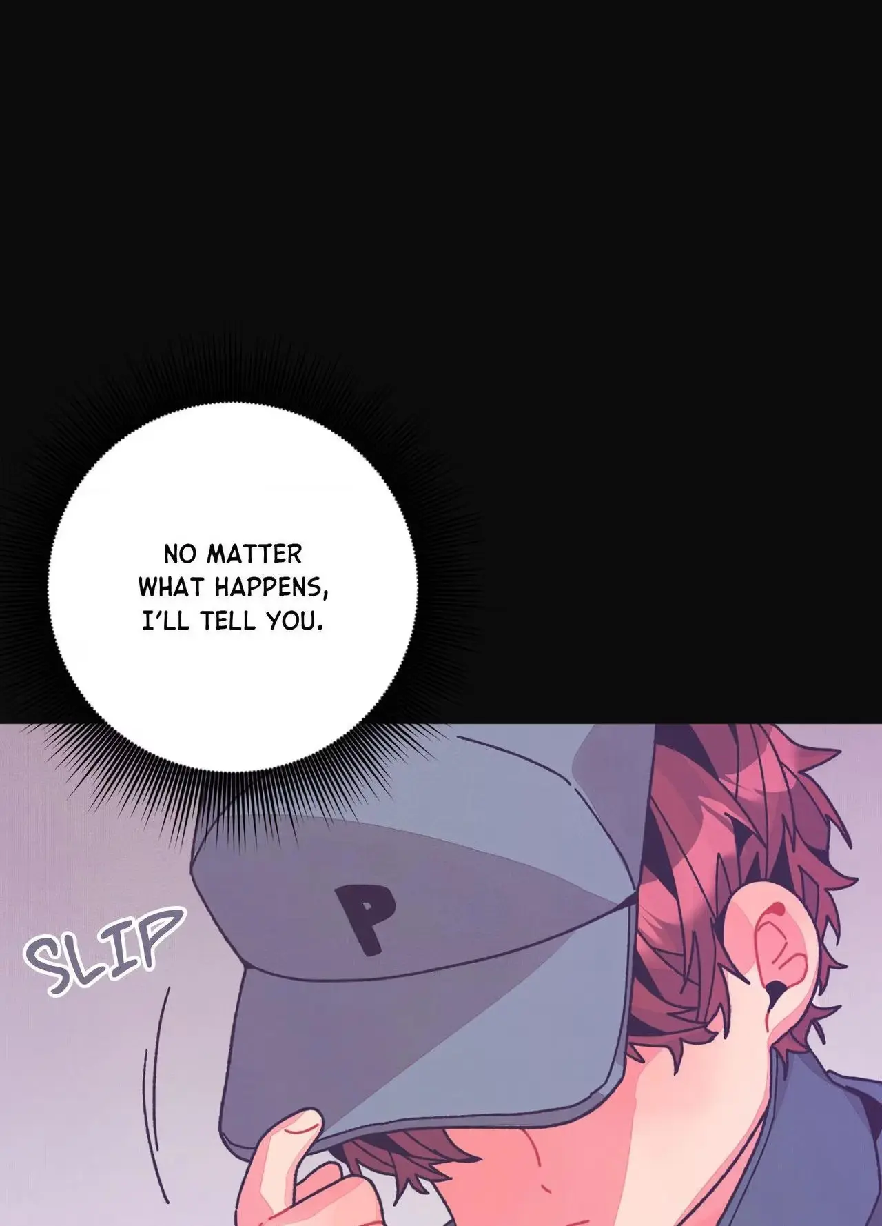 Read Fated To Find You chapter 25 image 68 on Lezhin