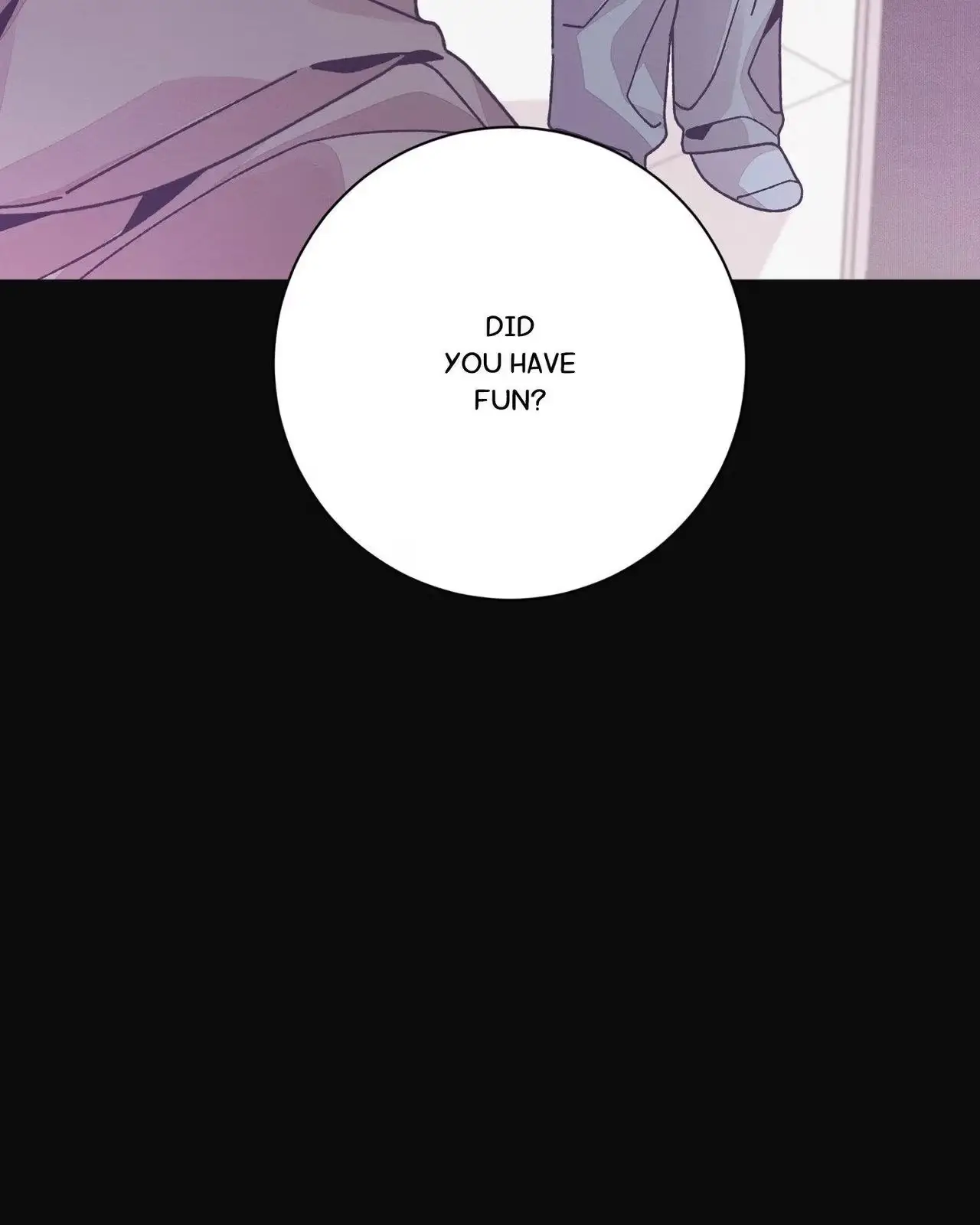 Read Fated To Find You chapter 25 image 71 on Lezhin