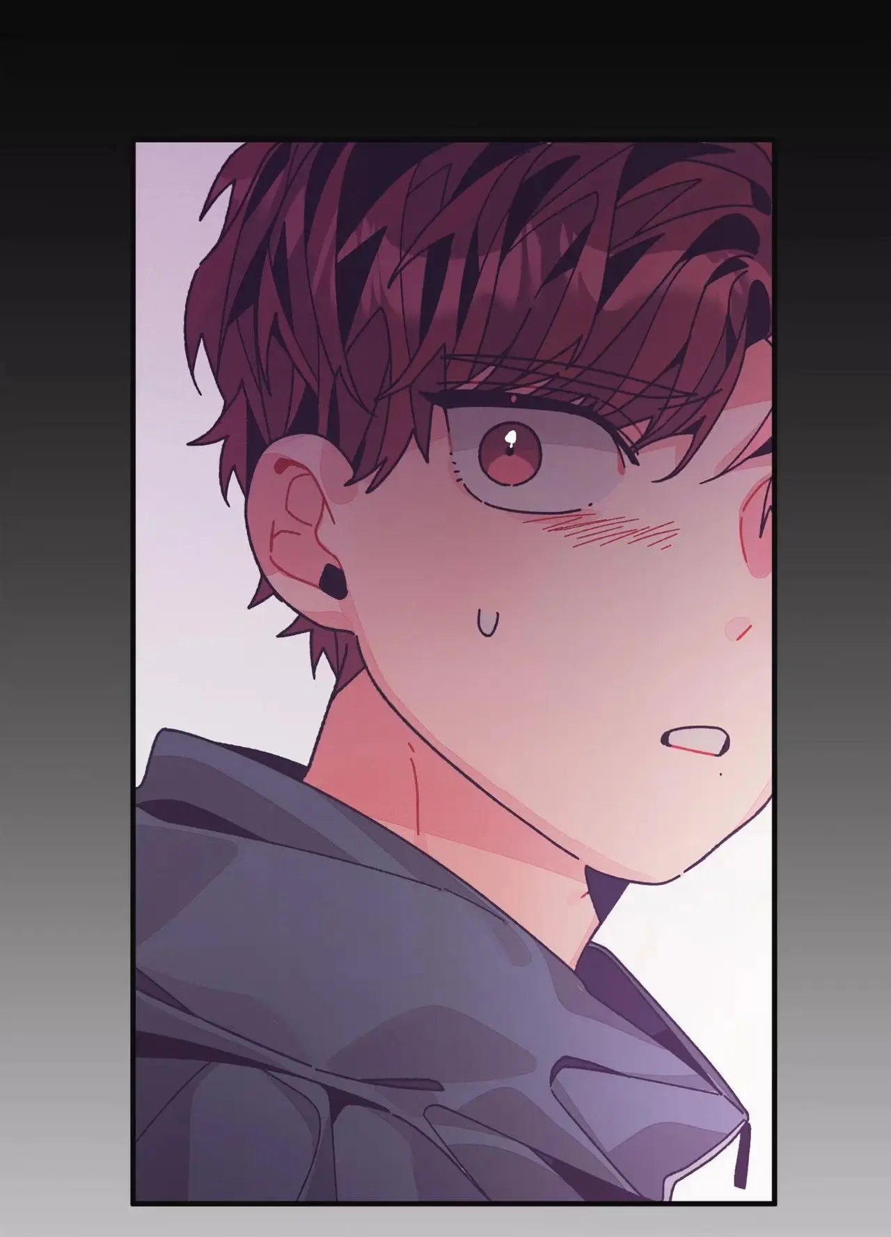 Read Fated To Find You chapter 25 image 72 on Lezhin