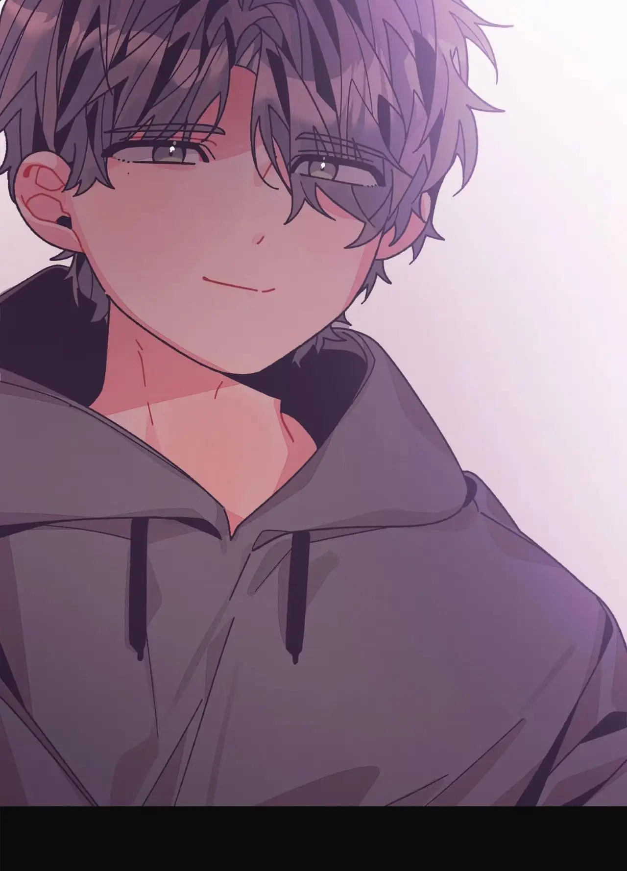 Read Fated To Find You chapter 25 image 74 on Lezhin