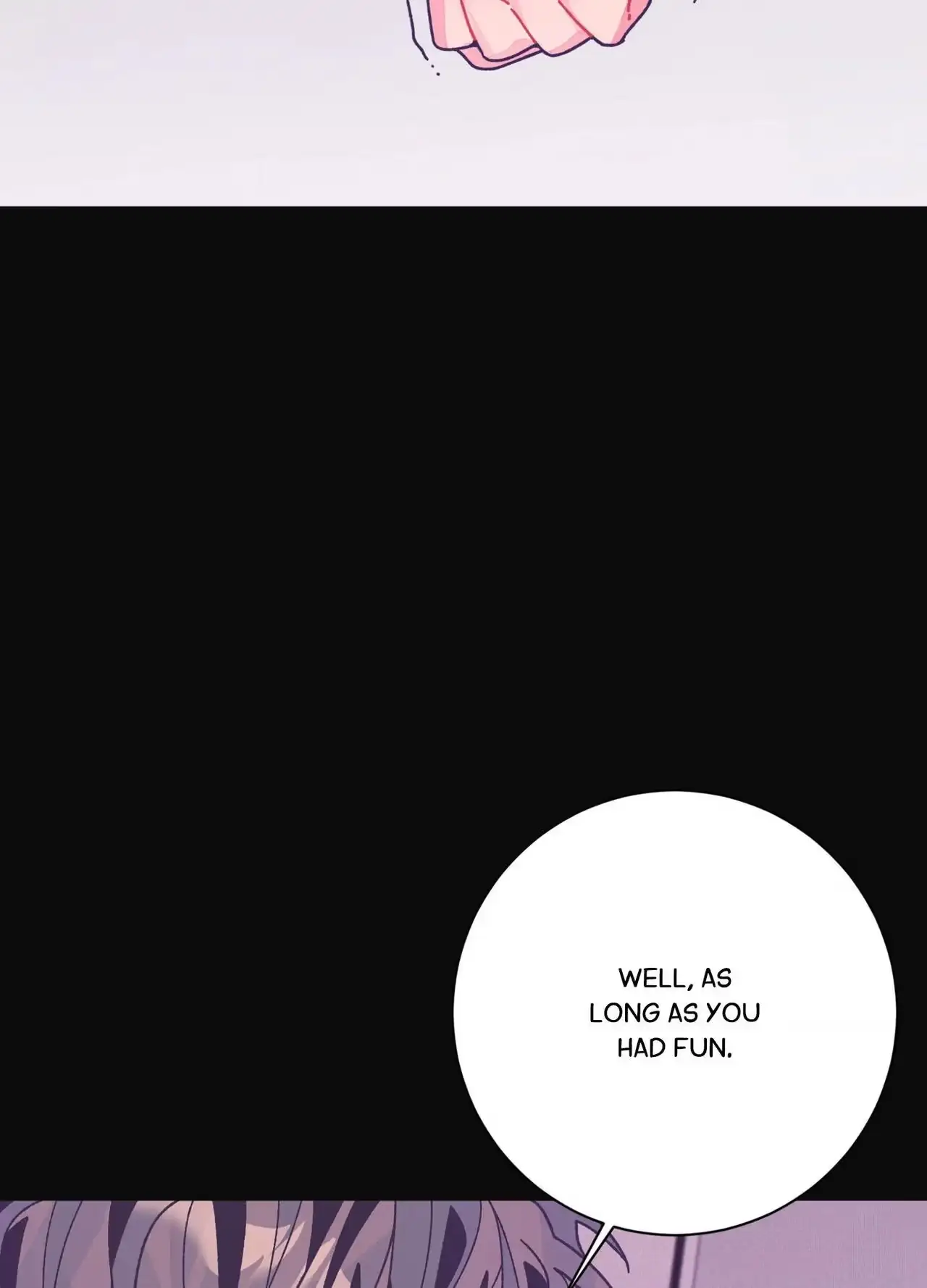 Read Fated To Find You chapter 25 image 76 on Lezhin
