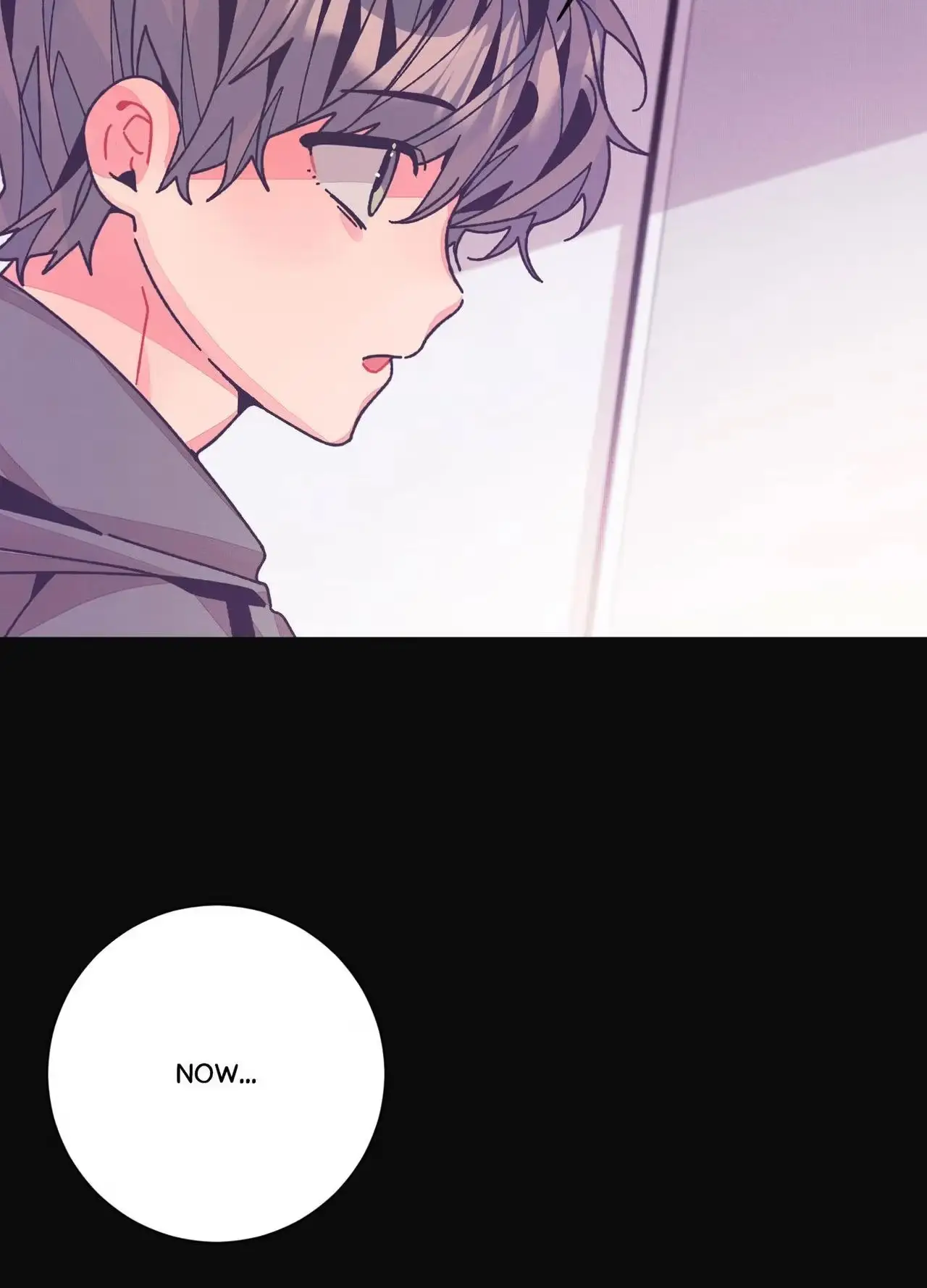 Read Fated To Find You chapter 25 image 77 on Lezhin
